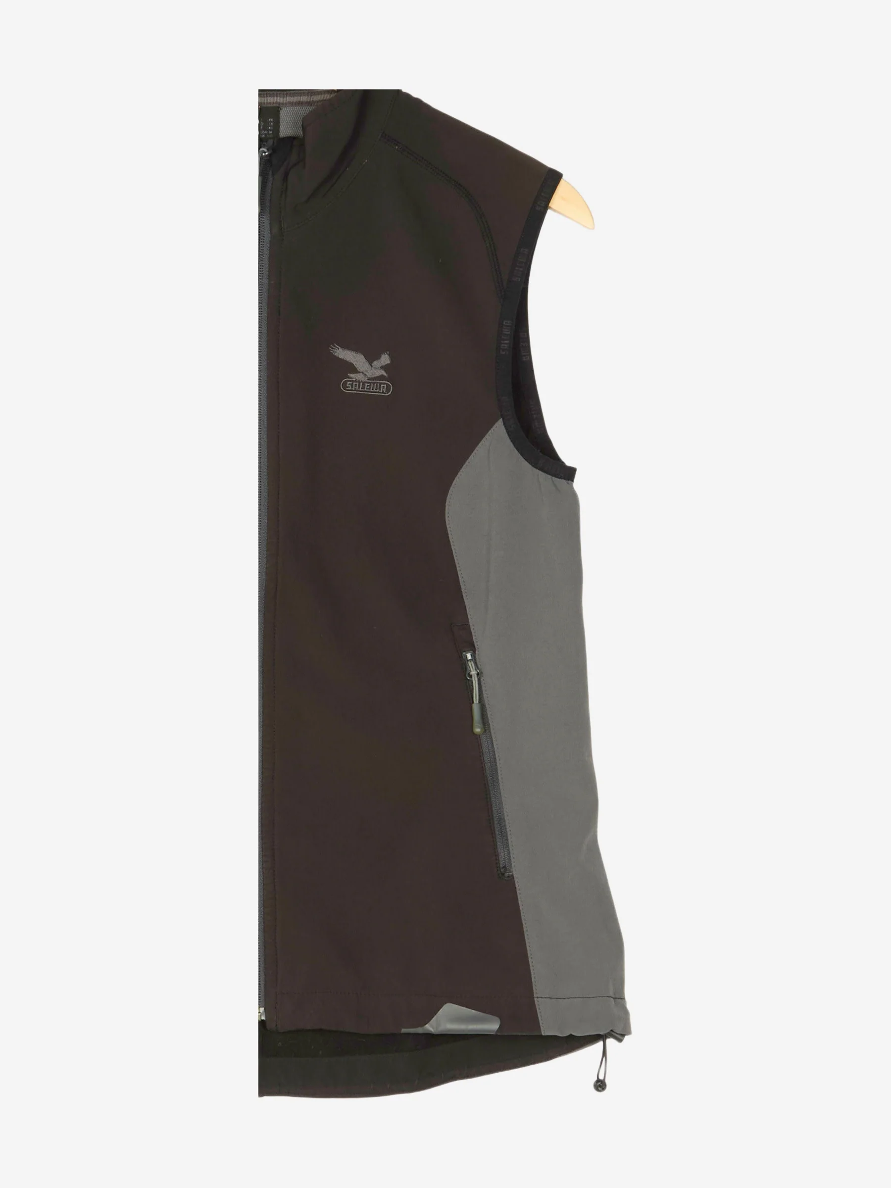 Weste für Damen - Image 3