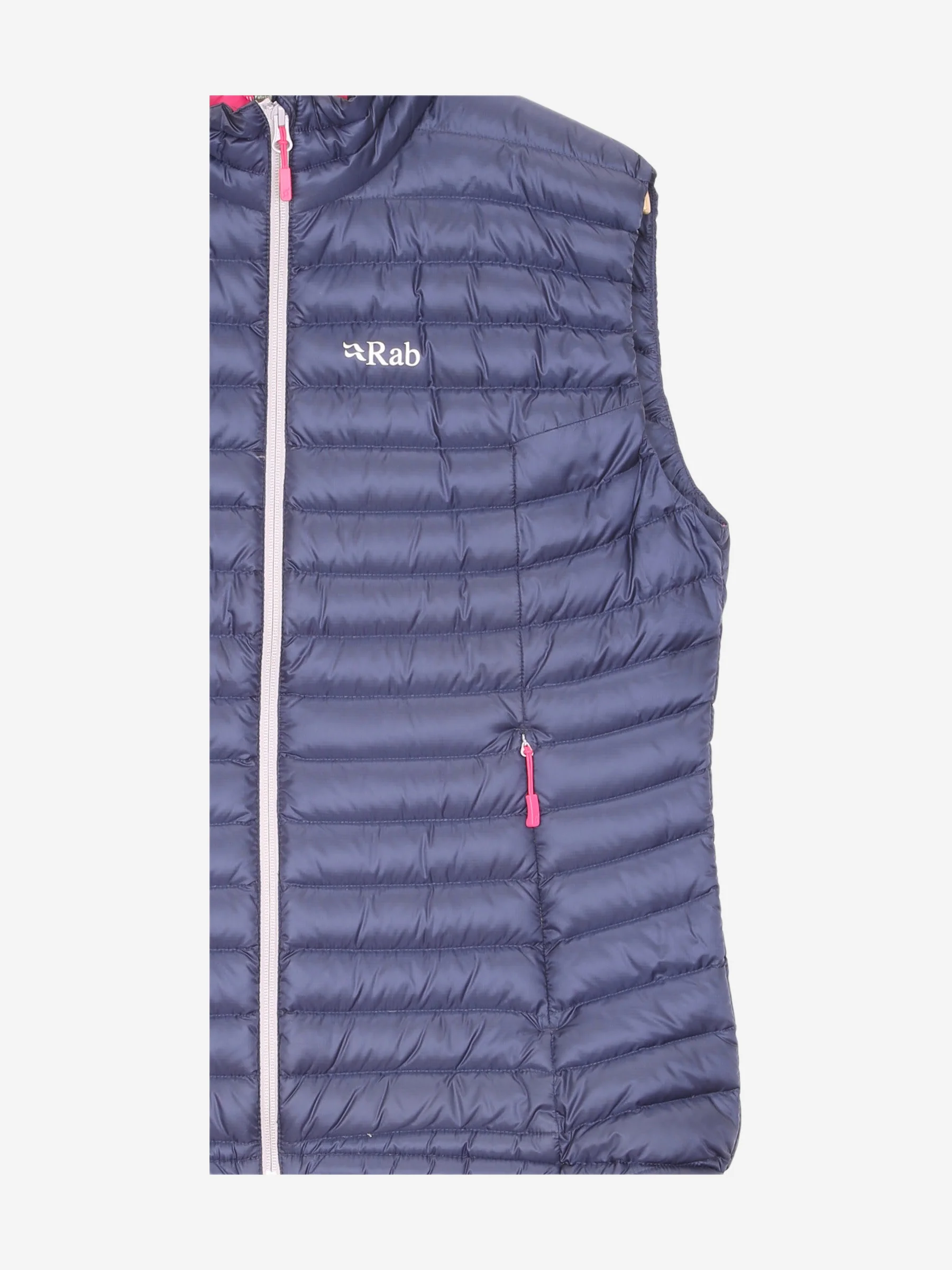 Weste für Damen - Image 3