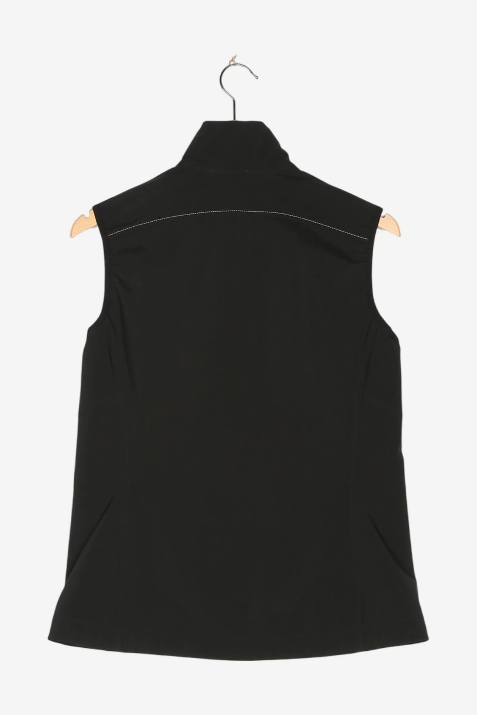 Weste für Damen - Image 2