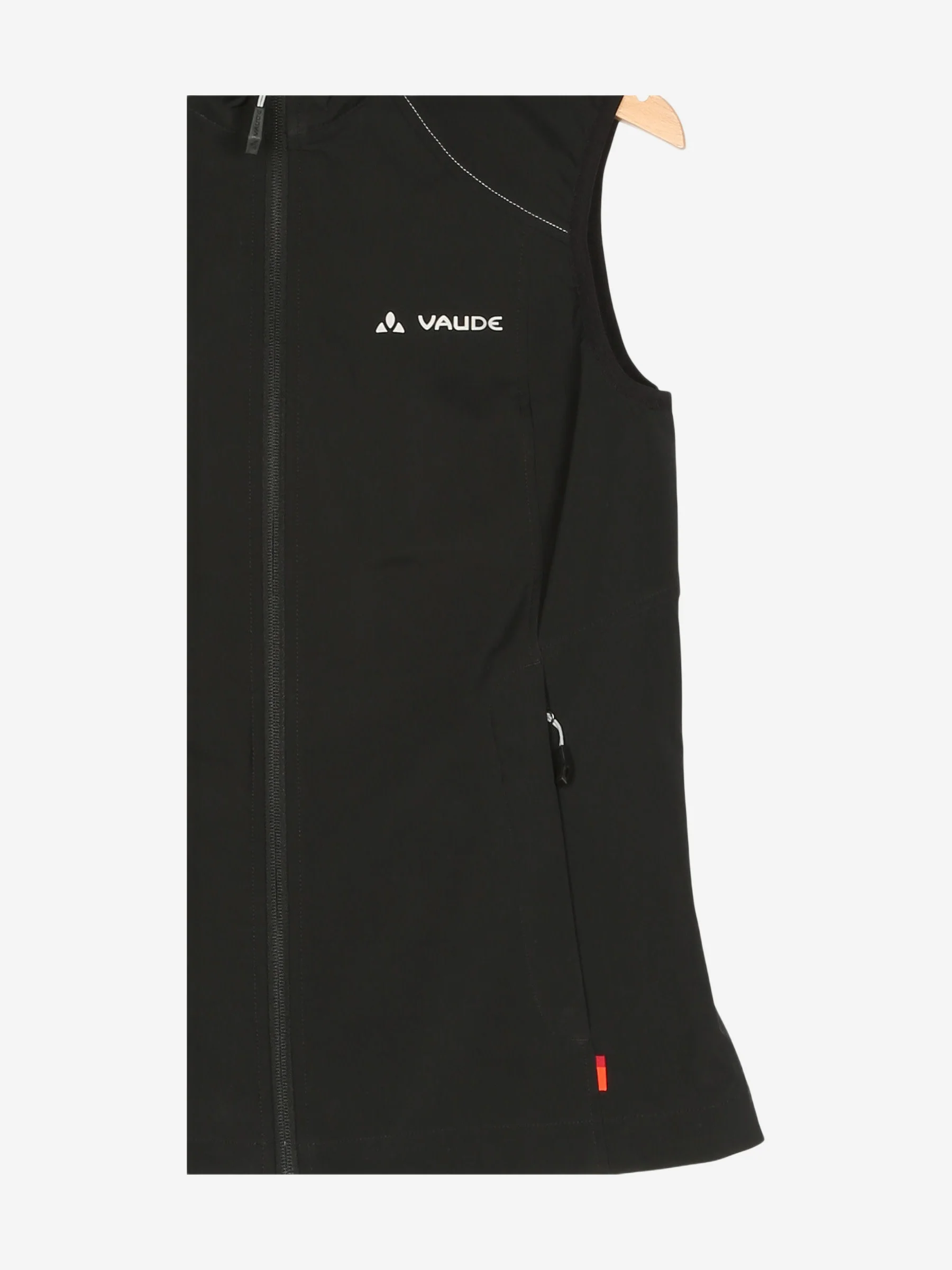 Weste für Damen - Image 3
