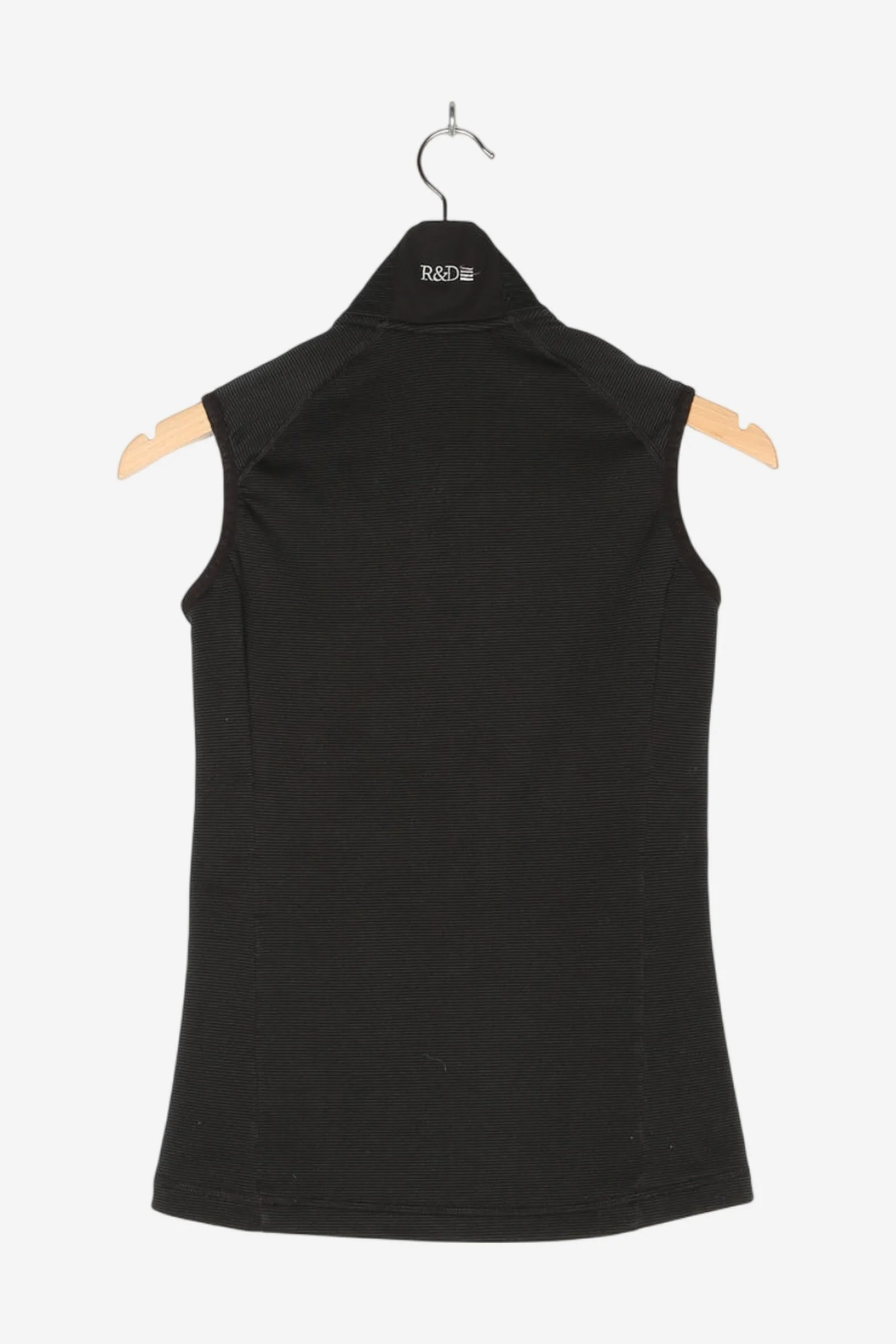 Weste für Damen - Image 2