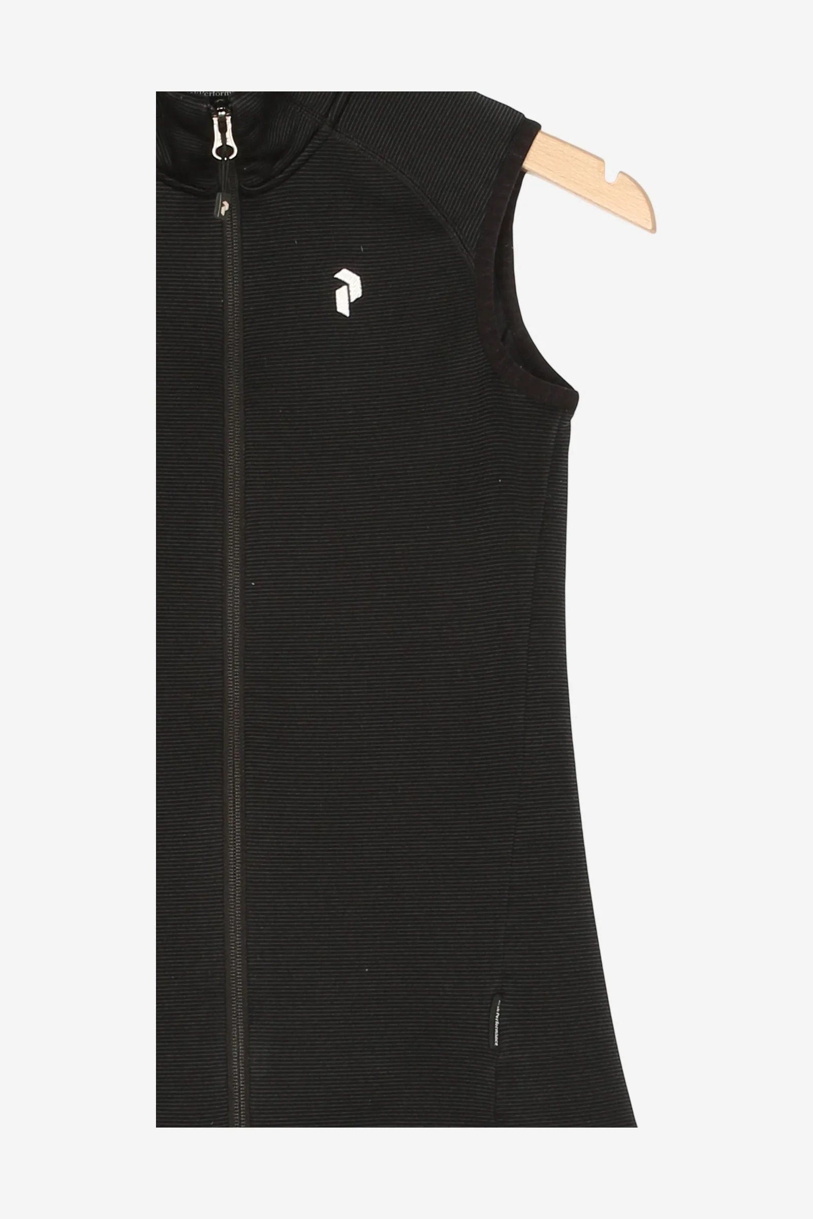 Weste für Damen - Image 3