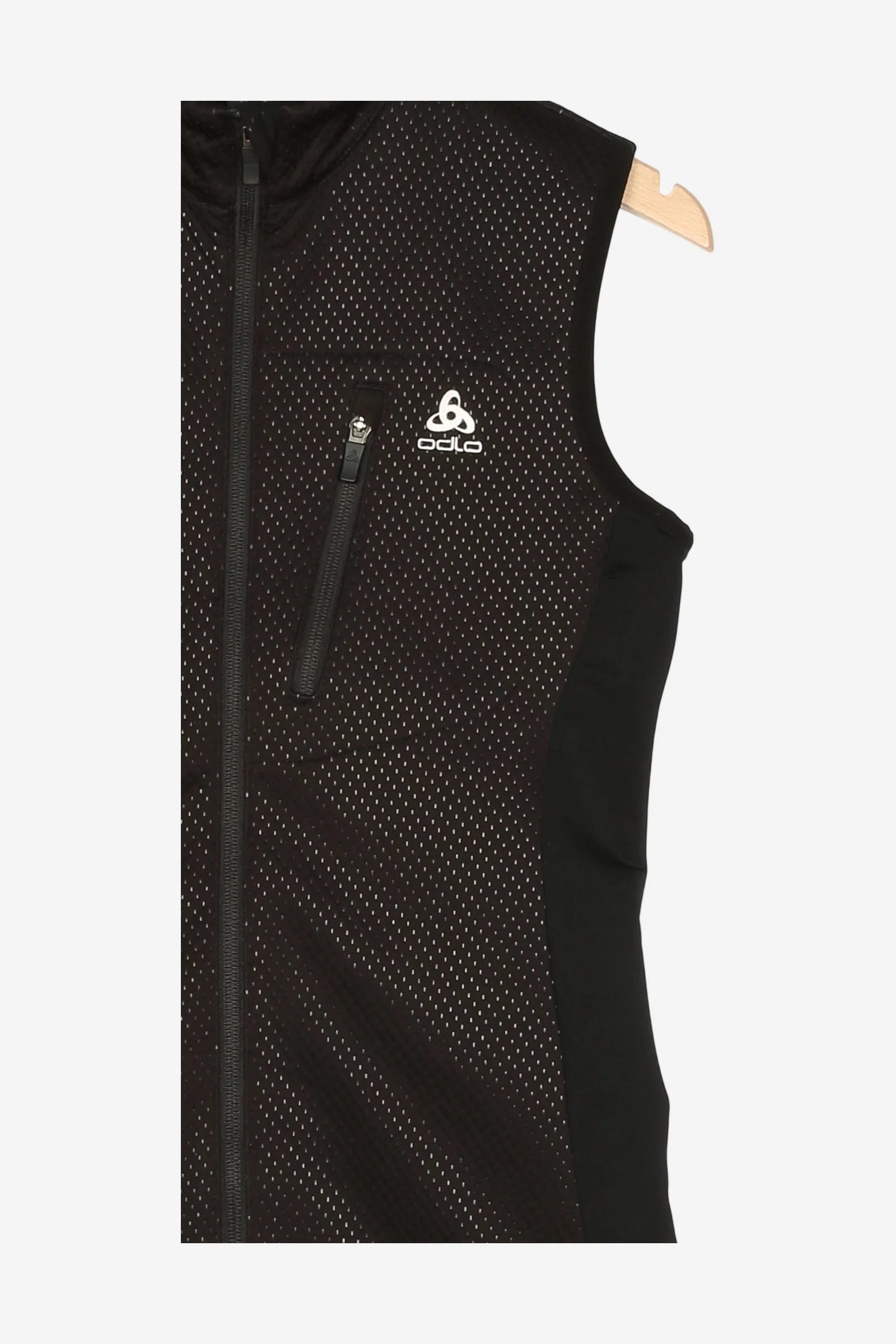 Weste für Damen - Image 3