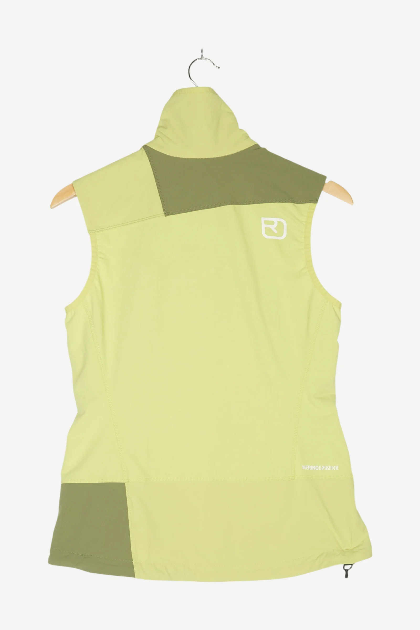Weste für Damen - Image 2