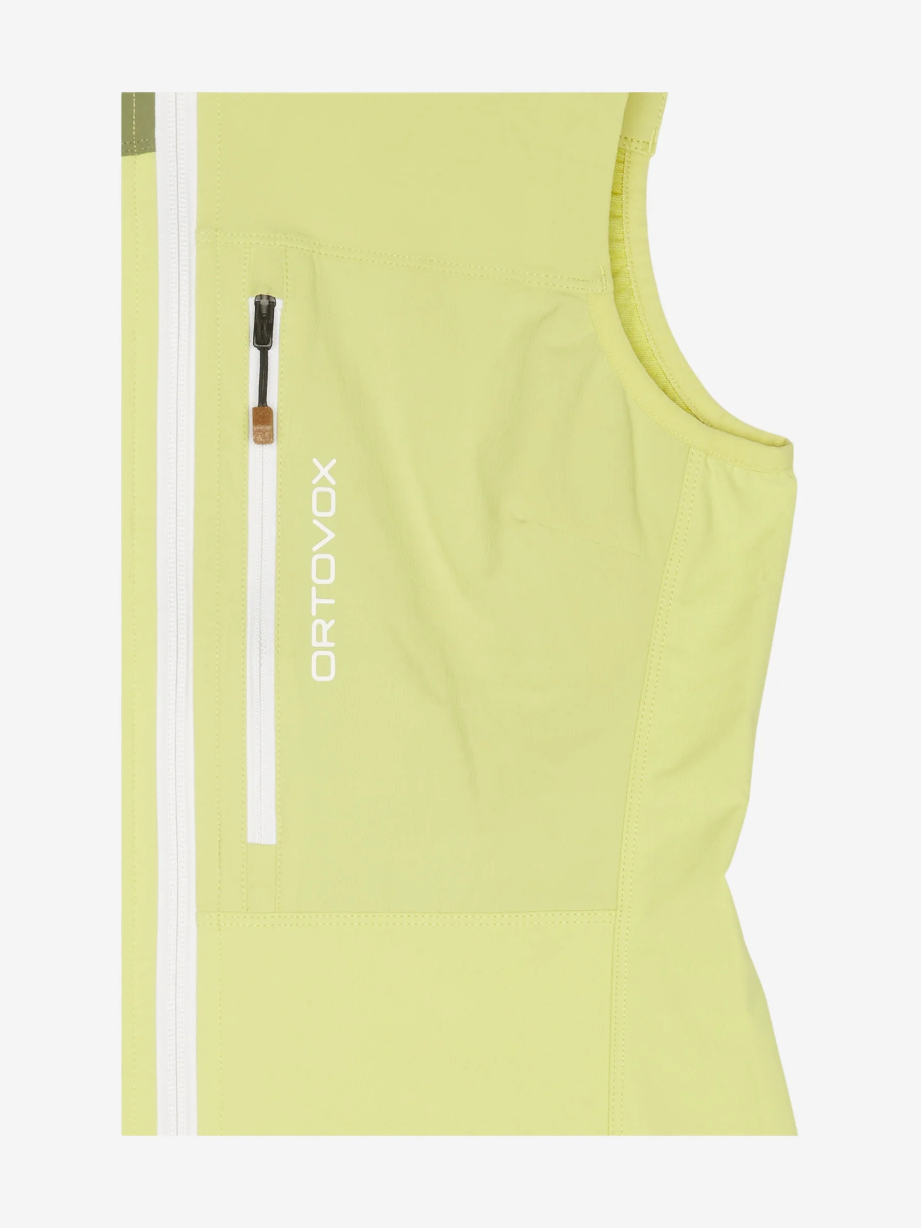 Weste für Damen - Image 3