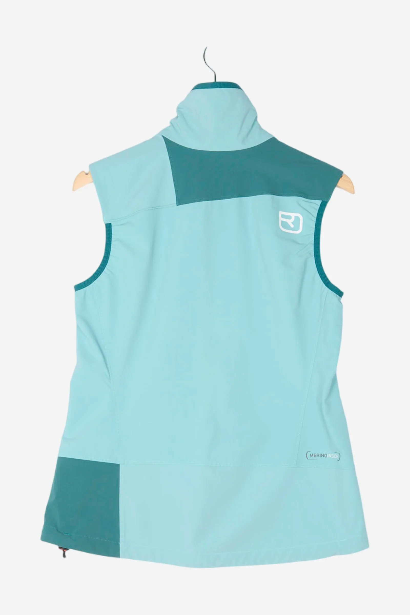 Weste für Damen - Image 2