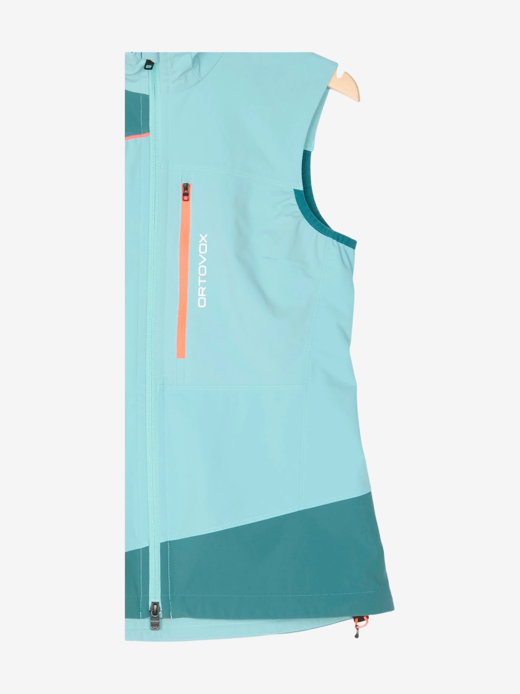 Weste für Damen - Image 3