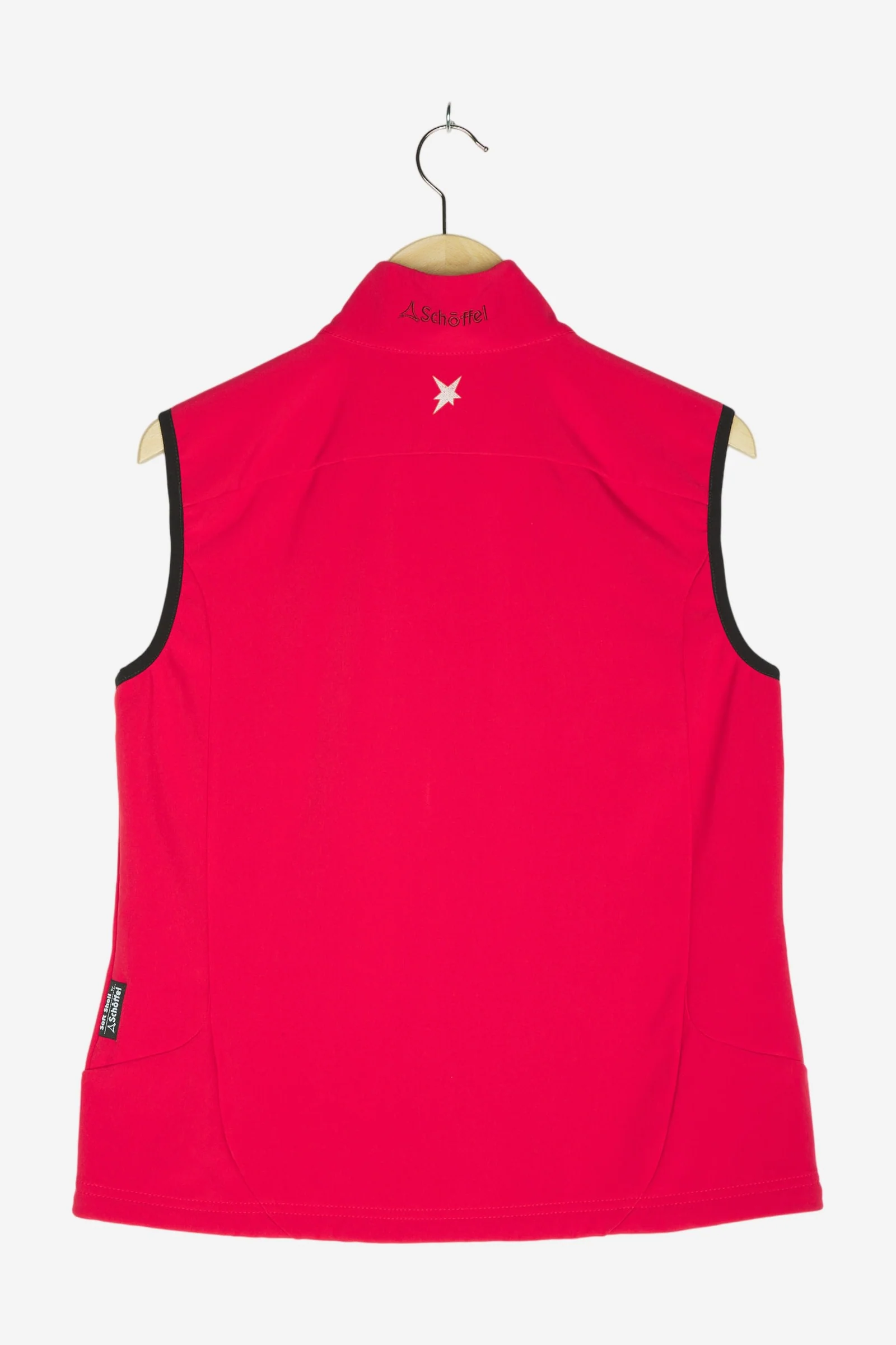 Weste für Damen - Image 2