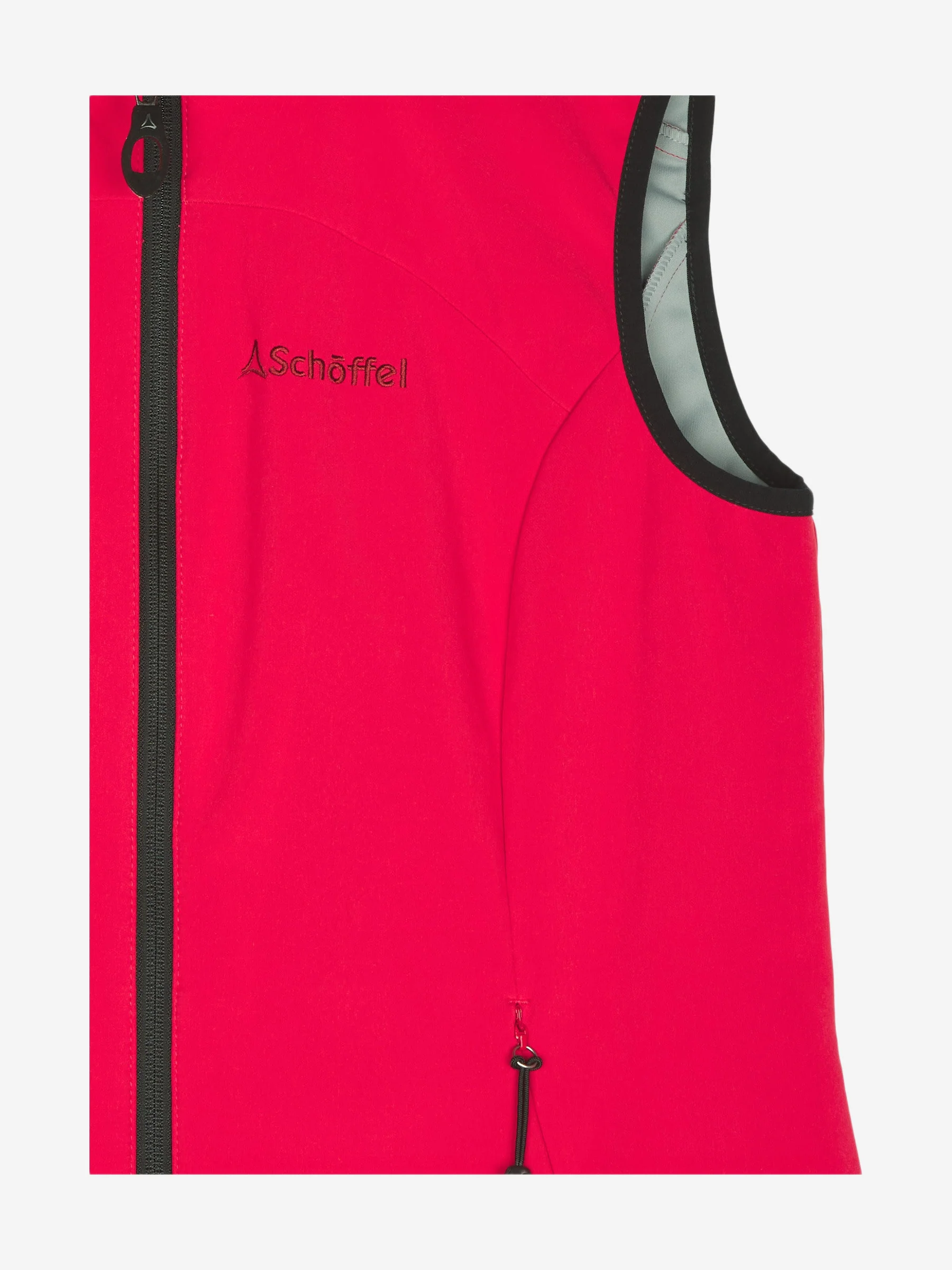 Weste für Damen - Image 3