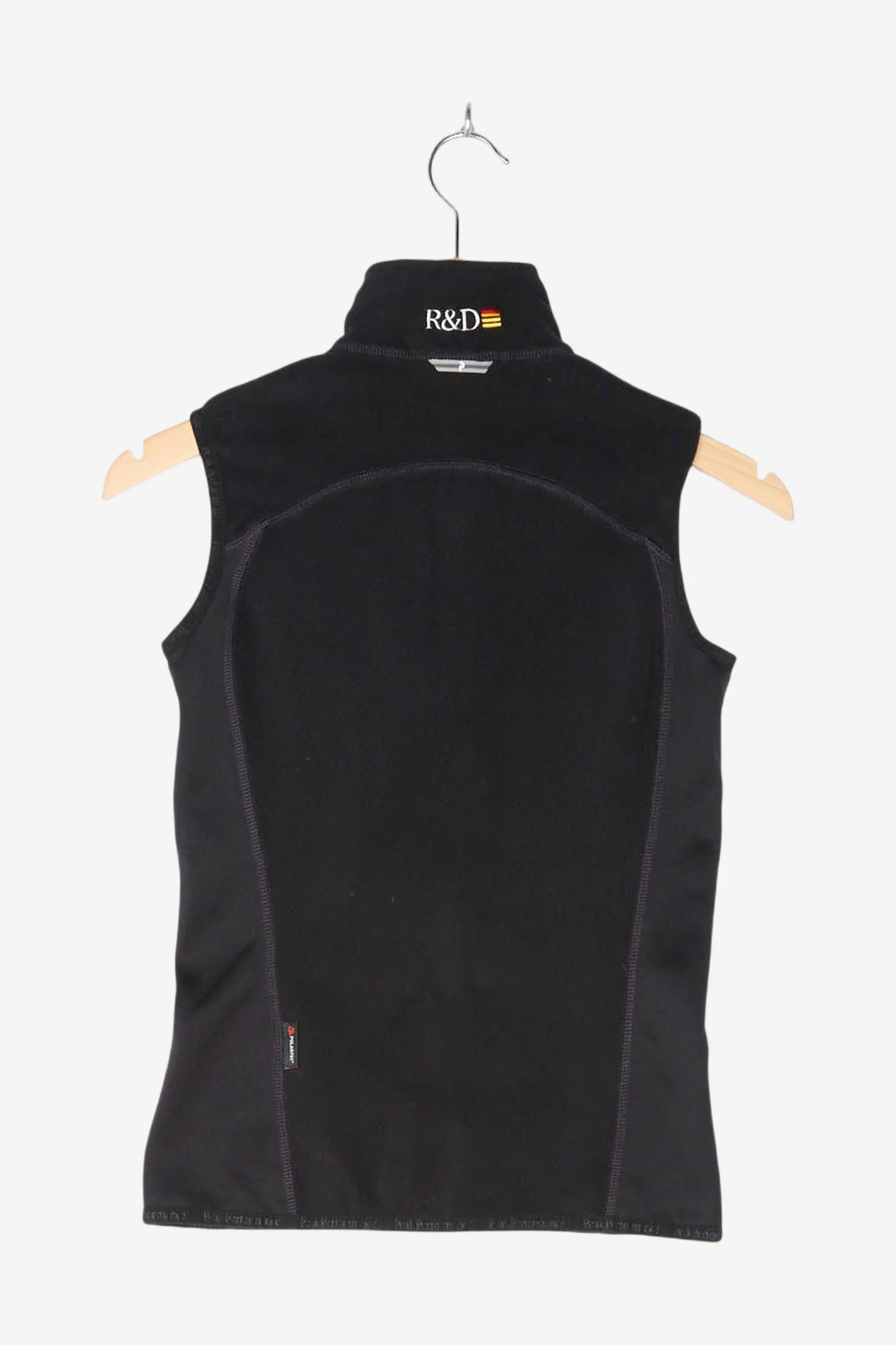 Weste für Damen - Image 2