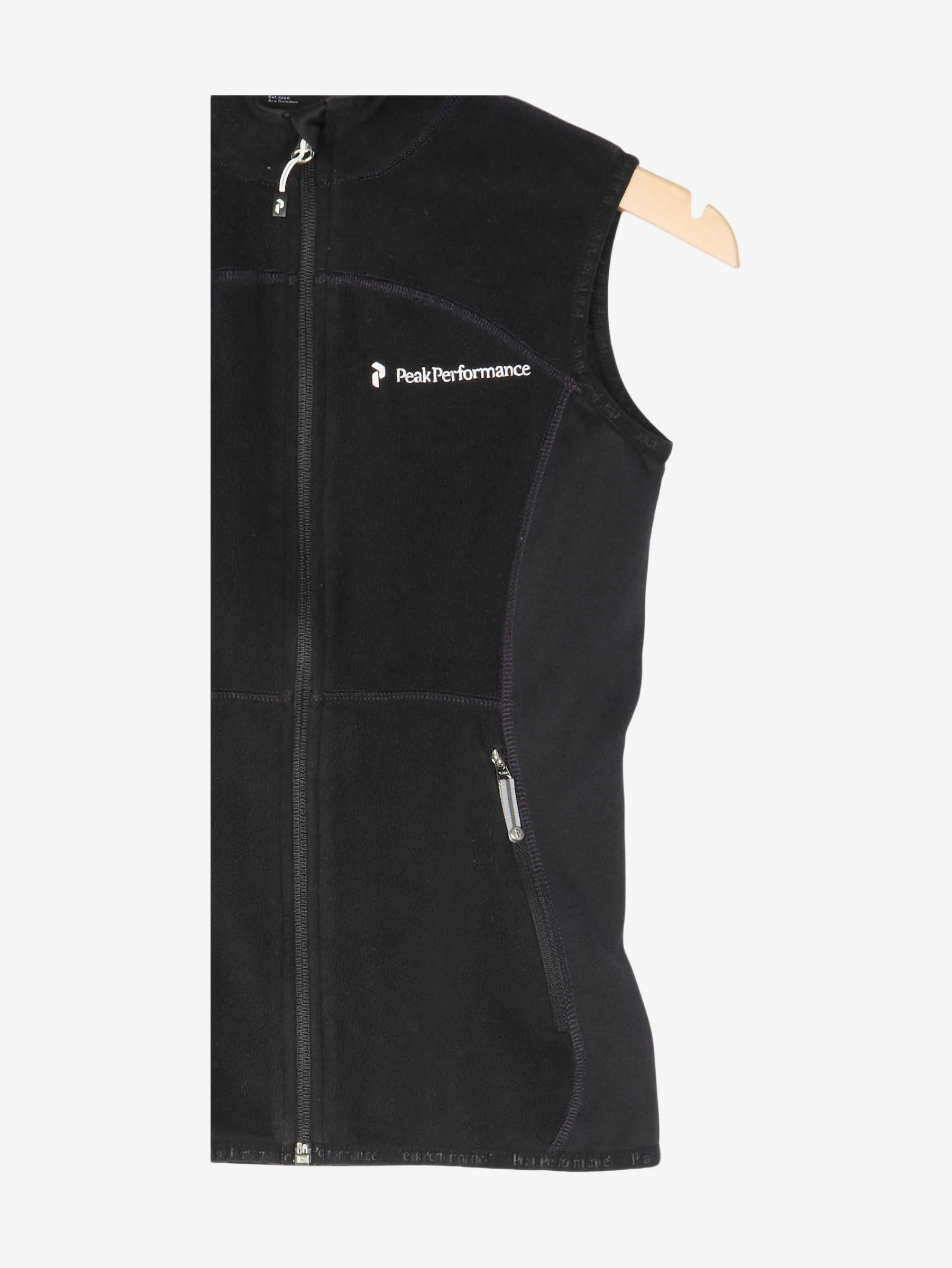 Weste für Damen - Image 3
