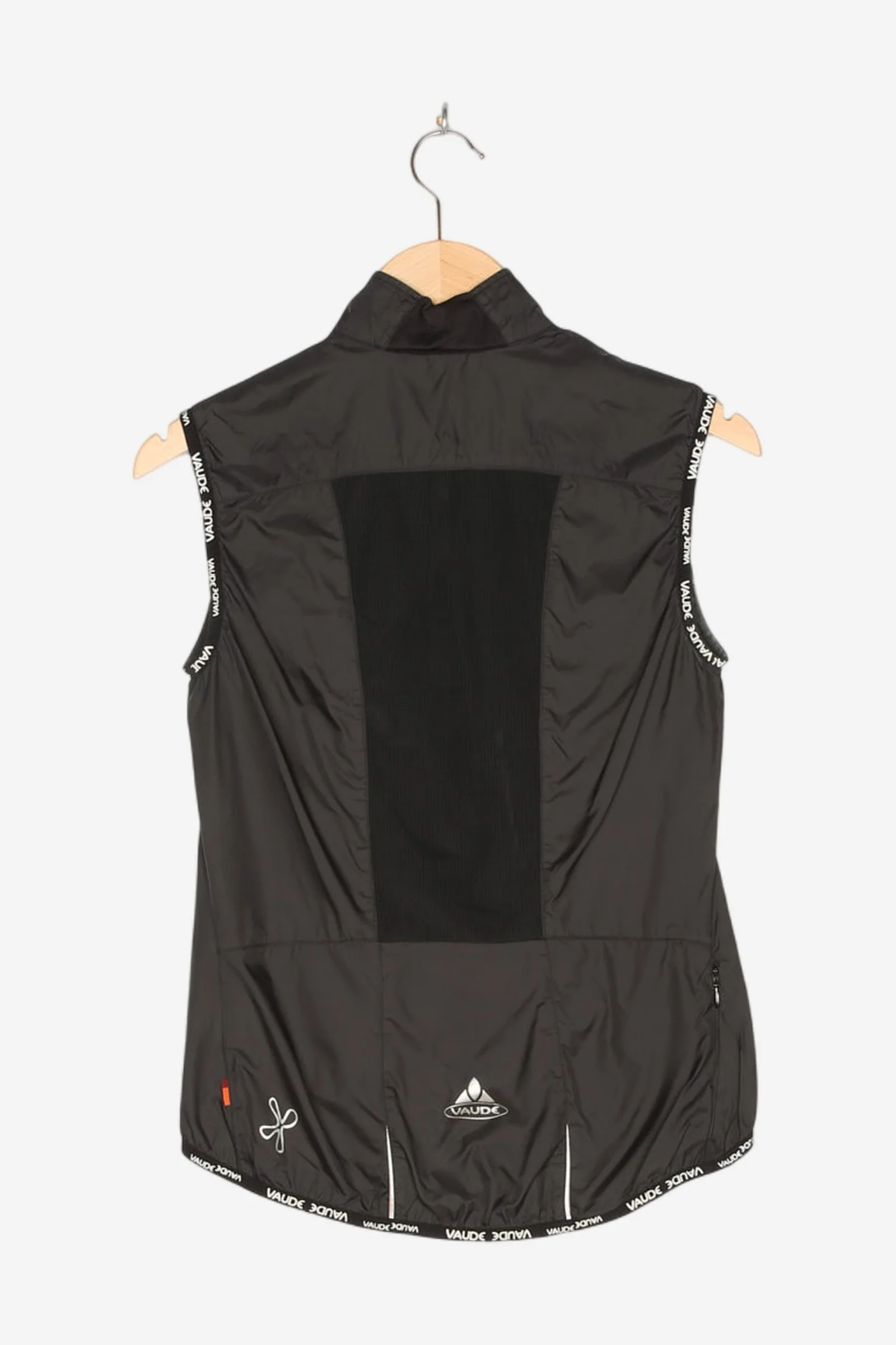 Weste für Damen - Image 2