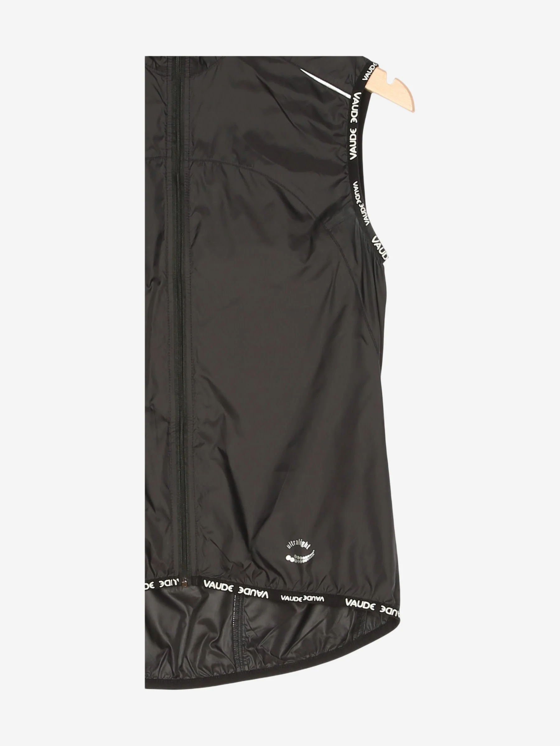 Weste für Damen - Image 3