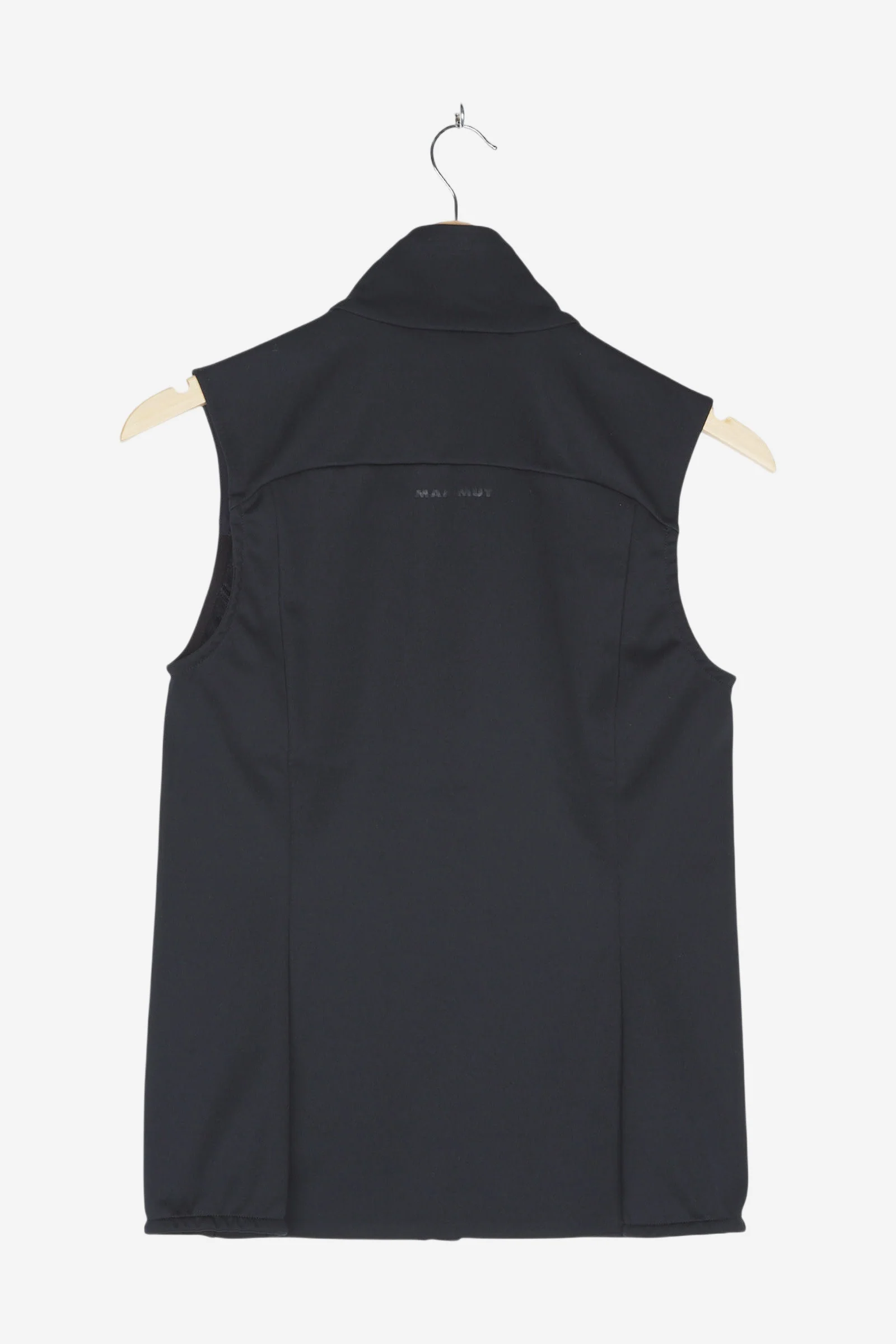 Weste für Damen - Image 2