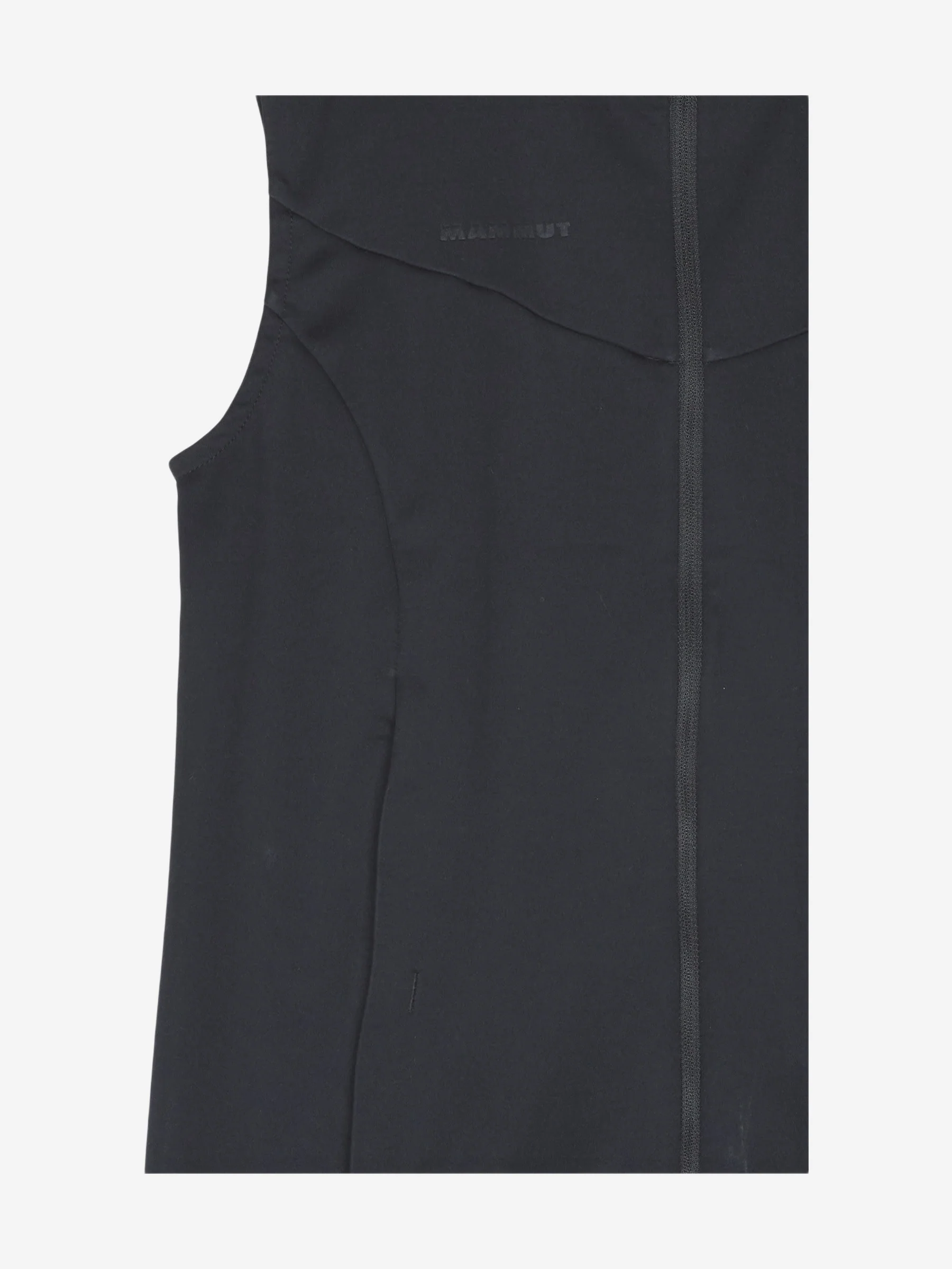 Weste für Damen - Image 3
