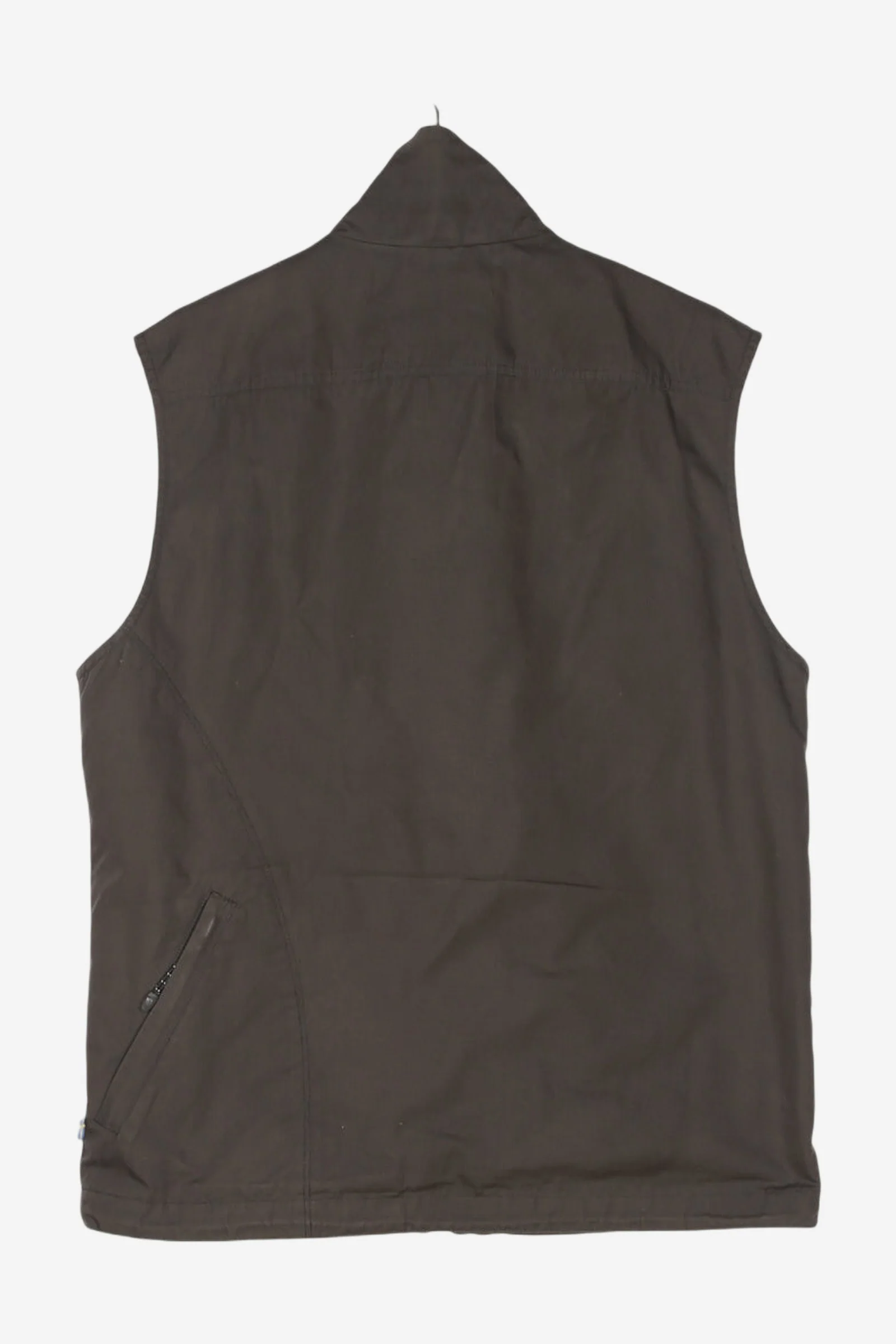 Weste für Damen - Image 2
