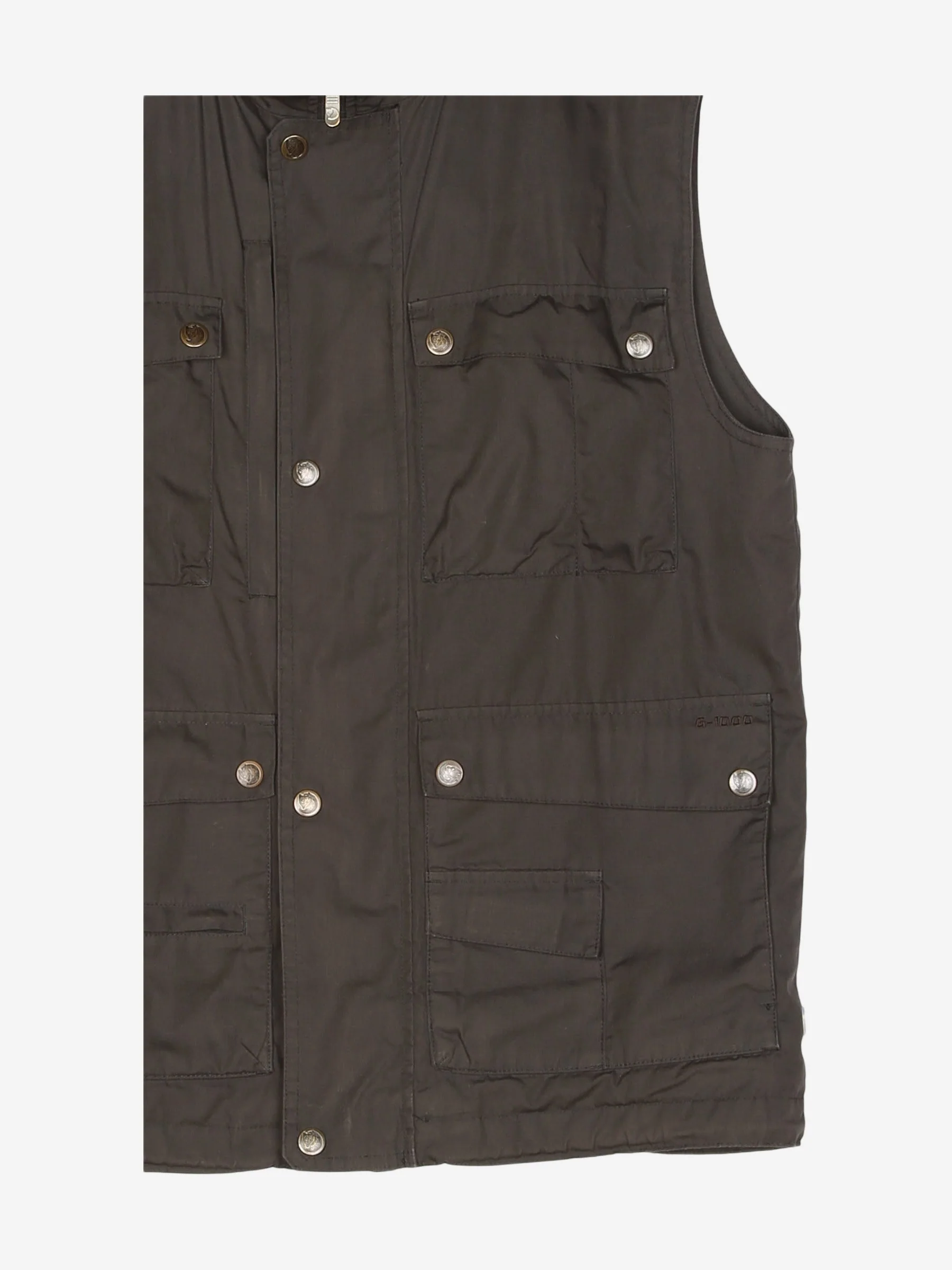 Weste für Damen - Image 3