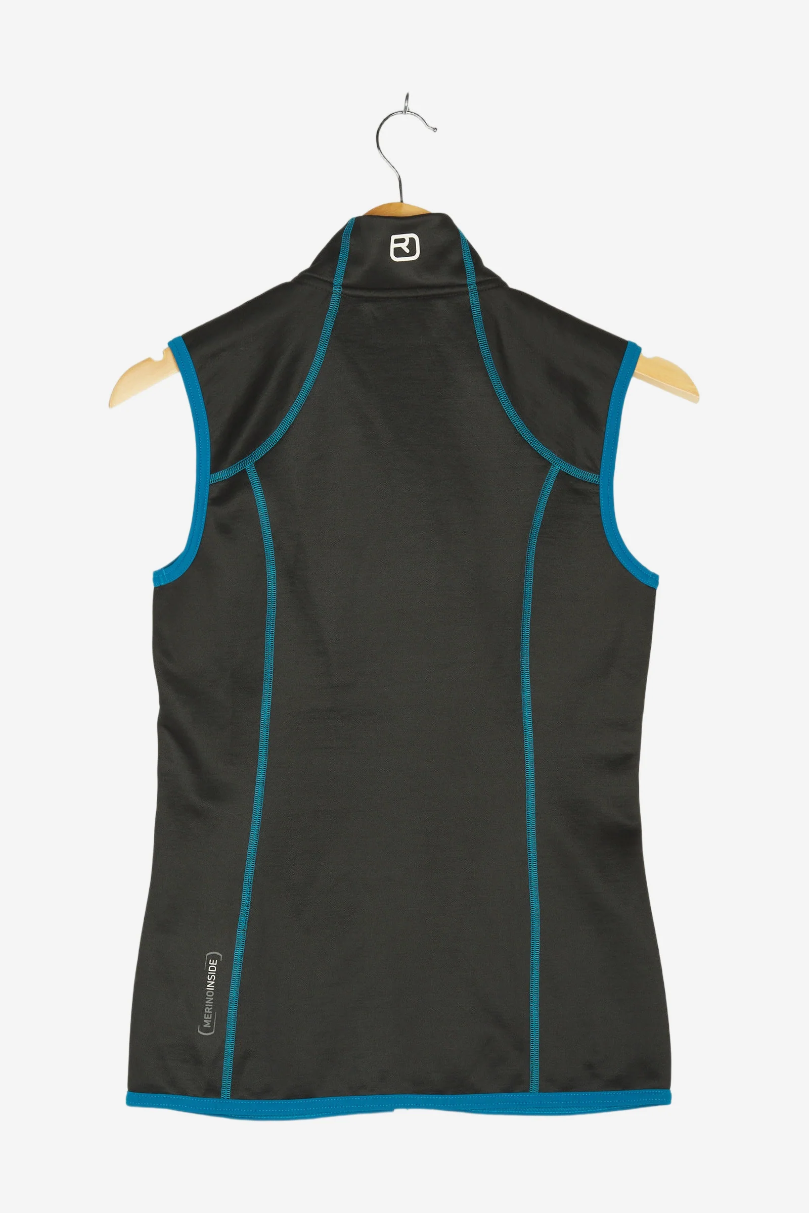 Weste für Damen - Image 2