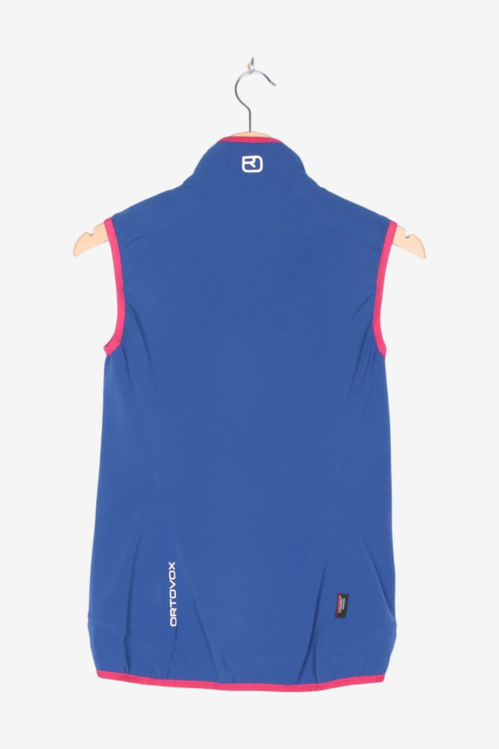 Weste für Damen - Image 2