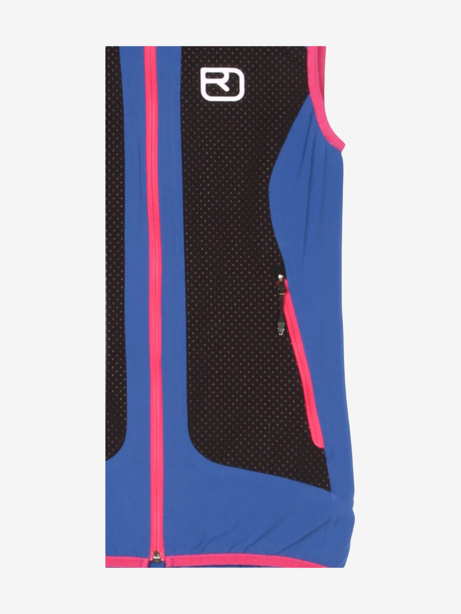 Weste für Damen - Image 3