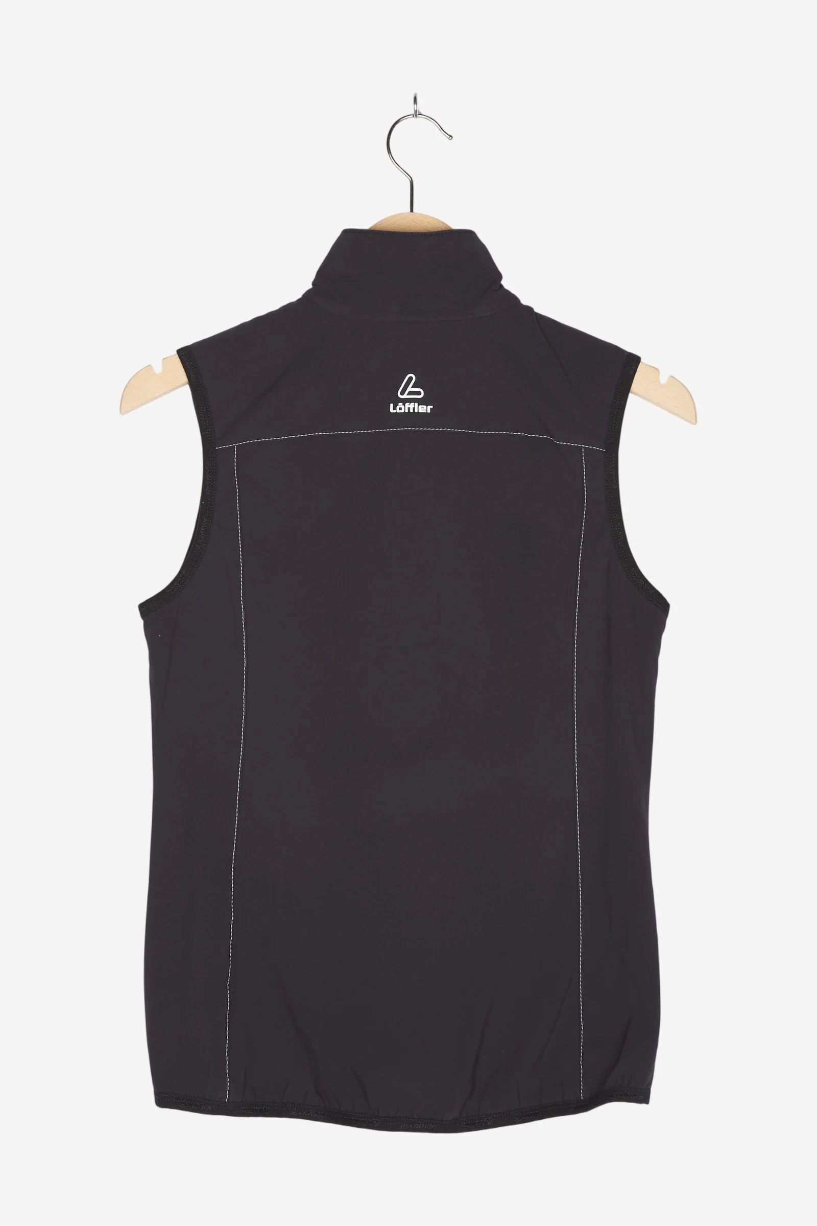 Weste für Damen - Image 2