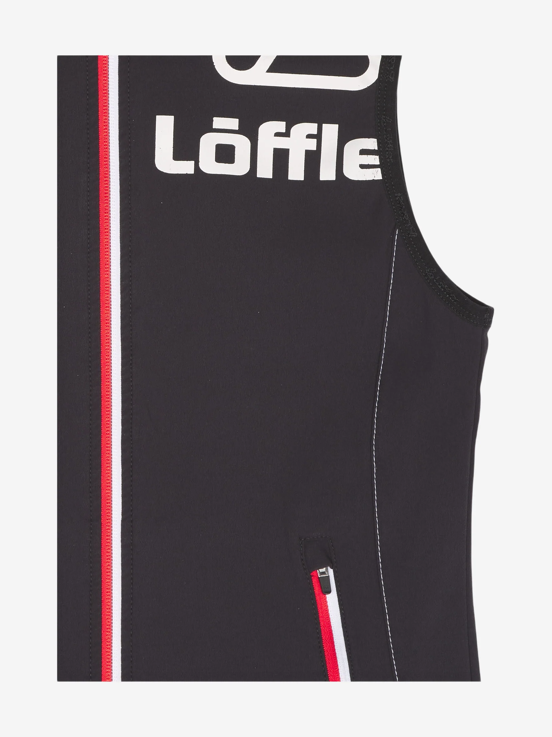 Weste für Damen - Image 3