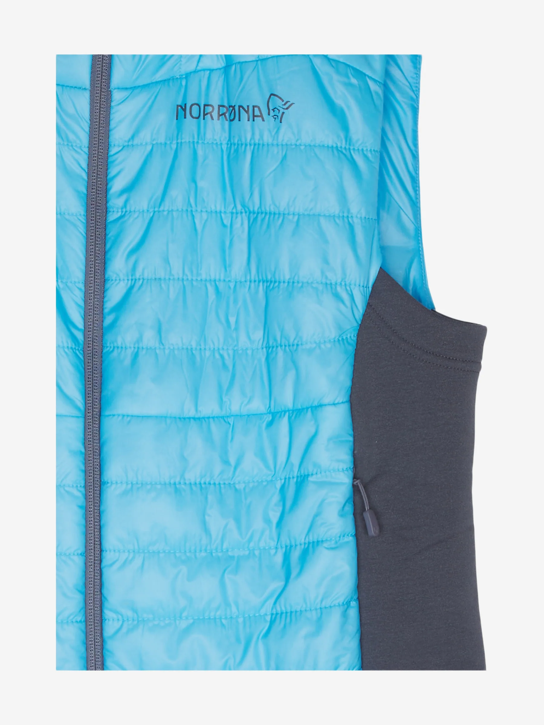 Weste für Damen - Image 3