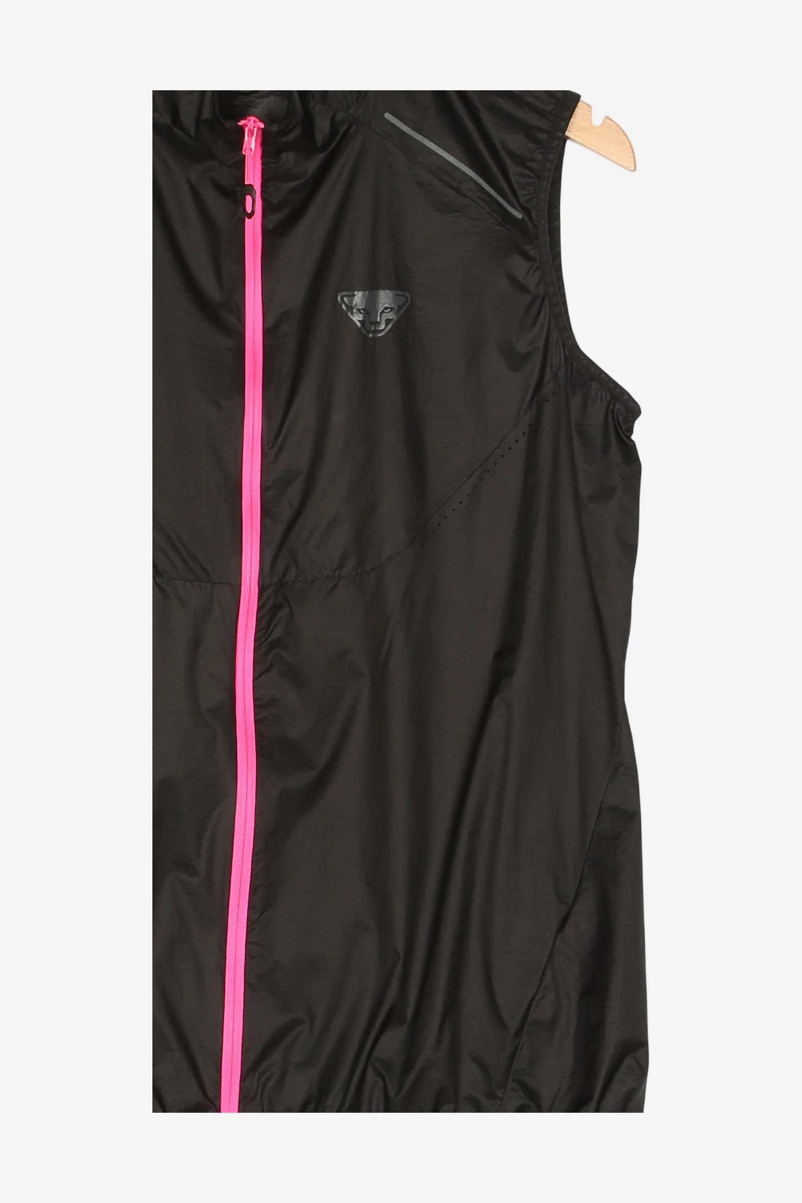 Weste für Damen - Image 3