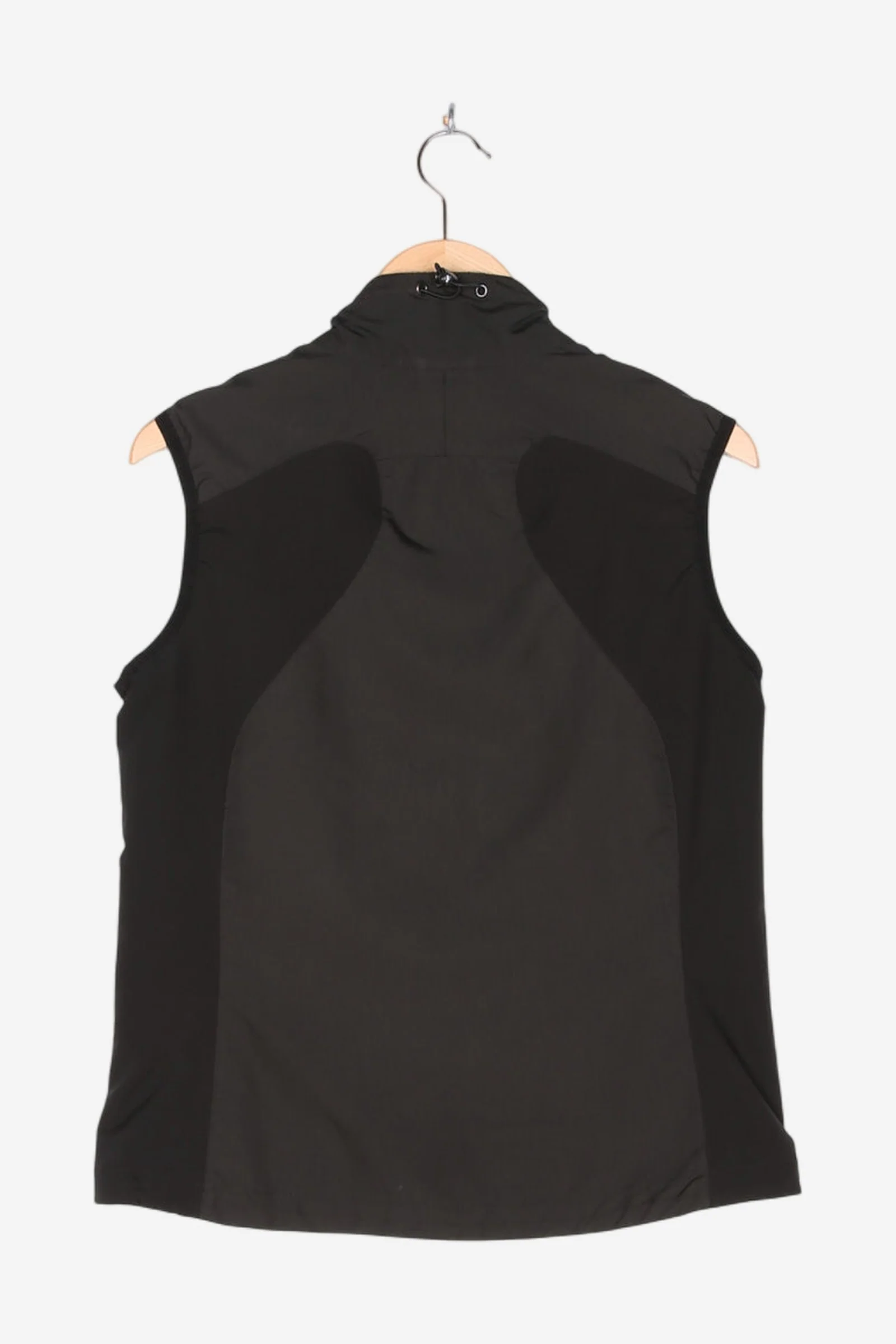 Weste für Damen - Image 2