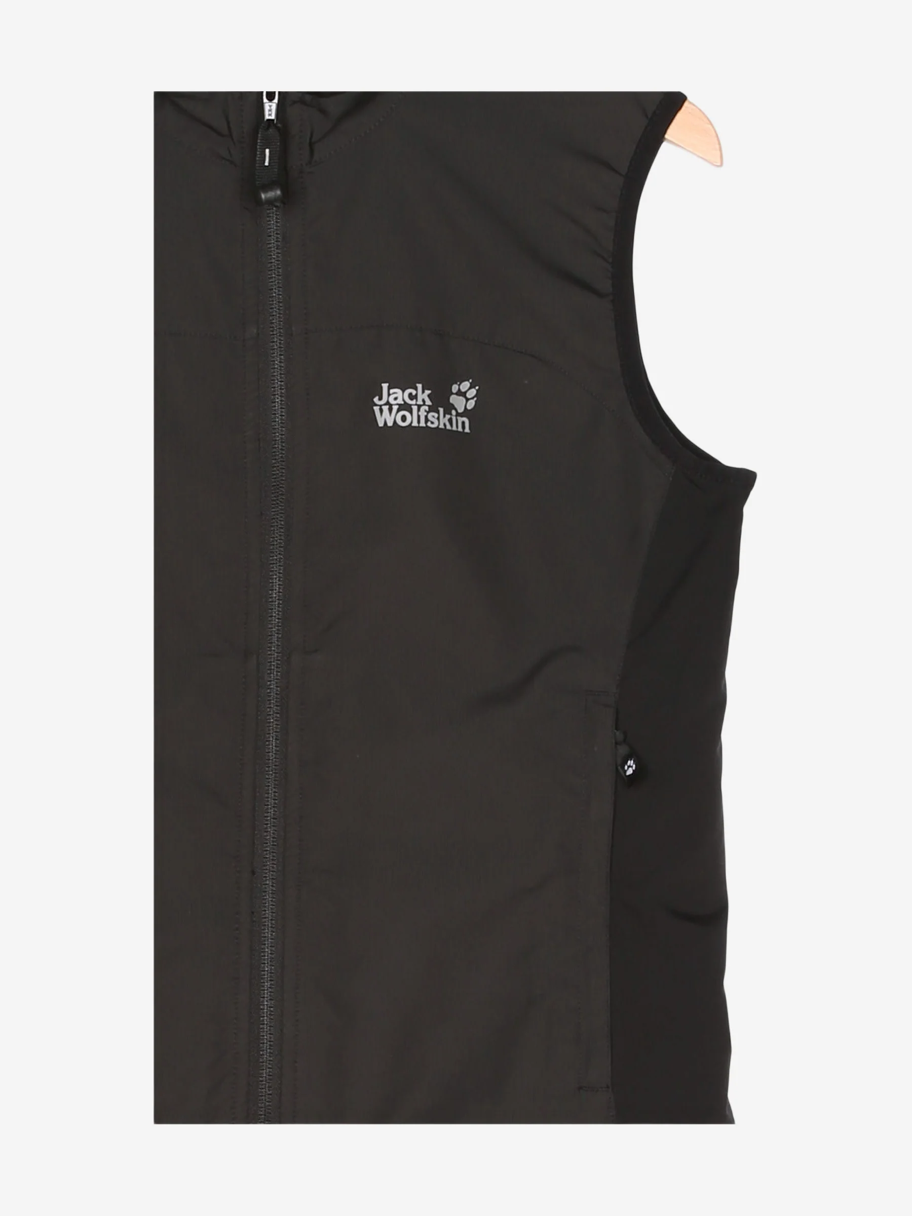 Weste für Damen - Image 3