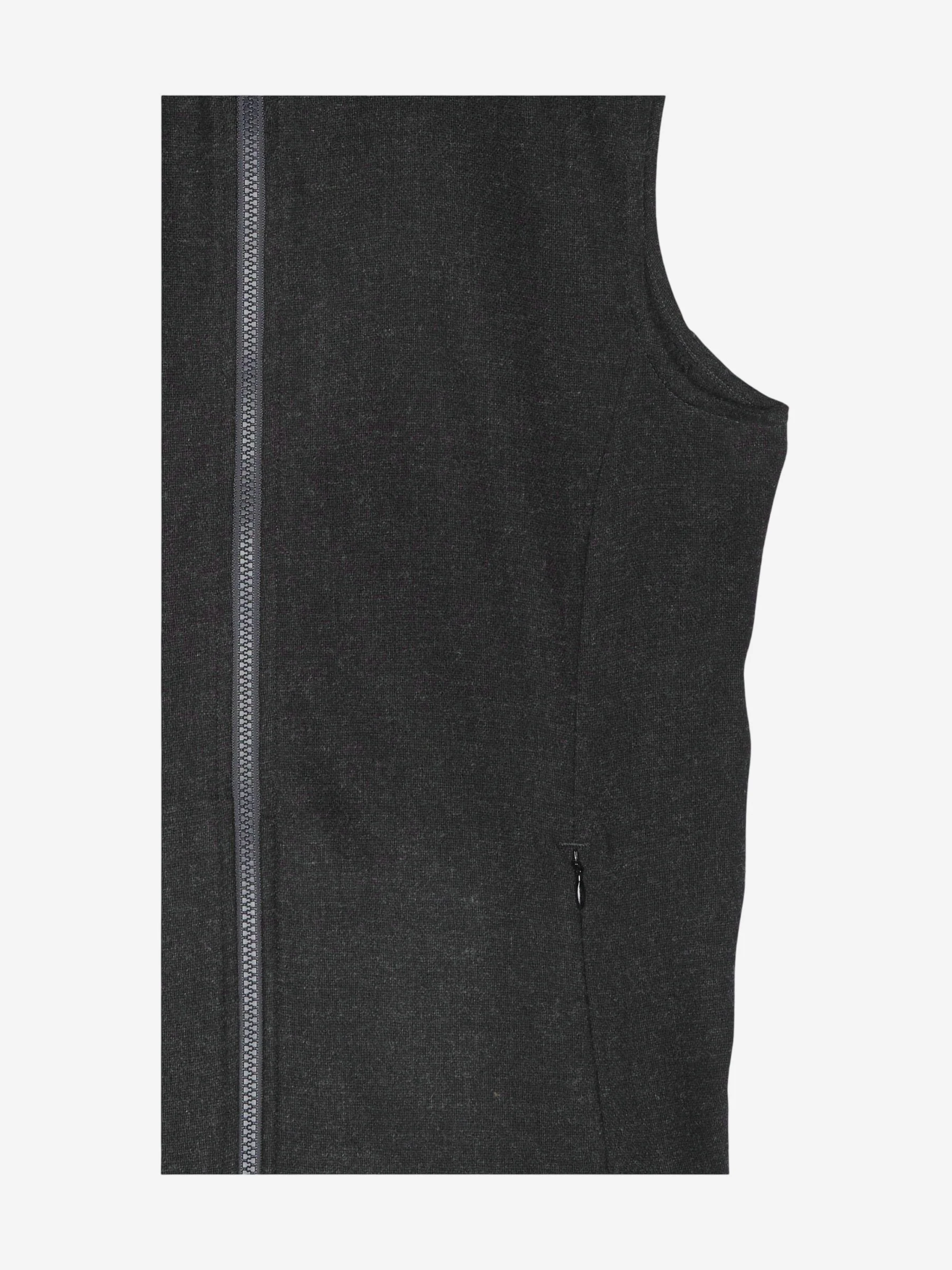 Weste für Damen - Image 3