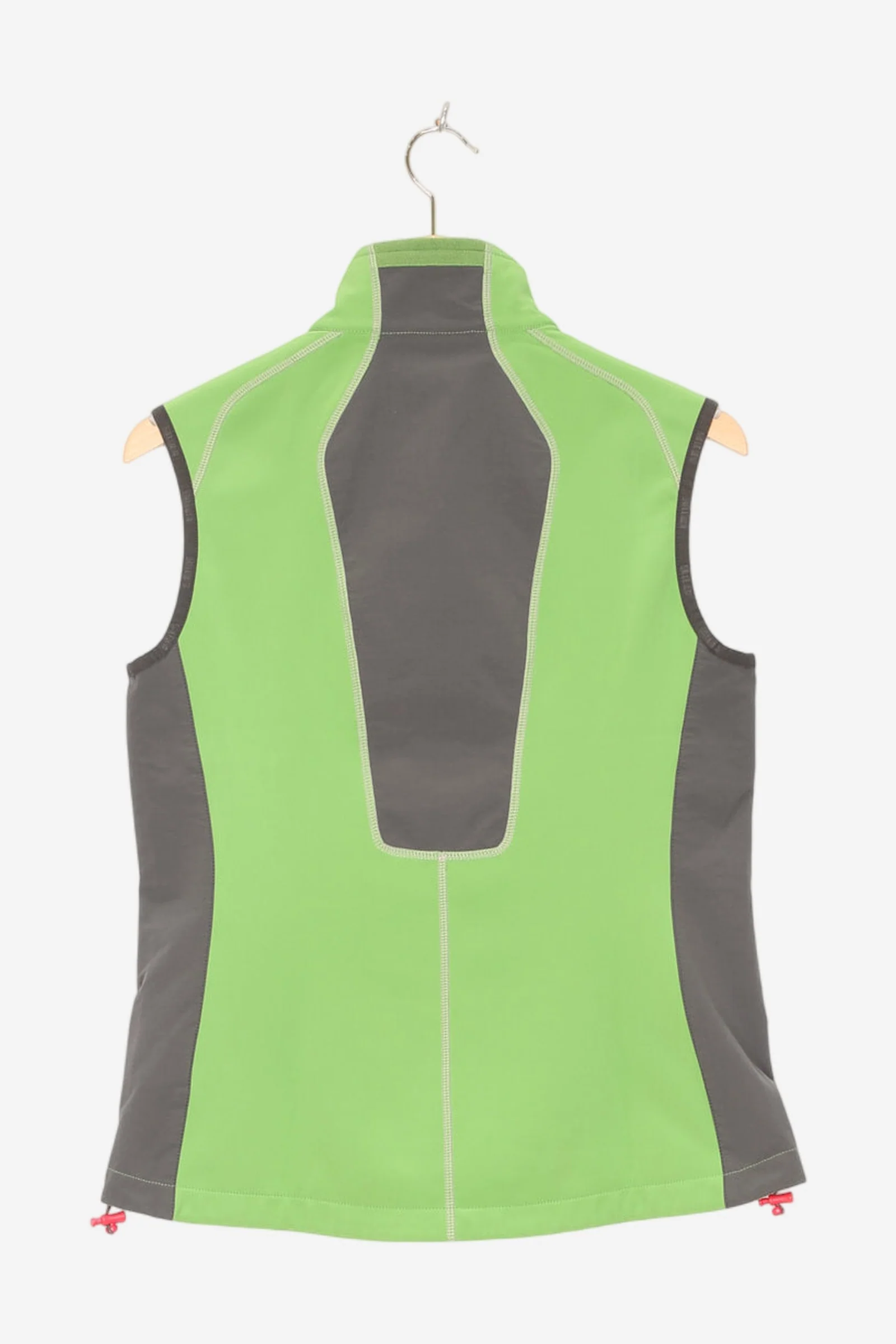 Weste für Damen - Image 2