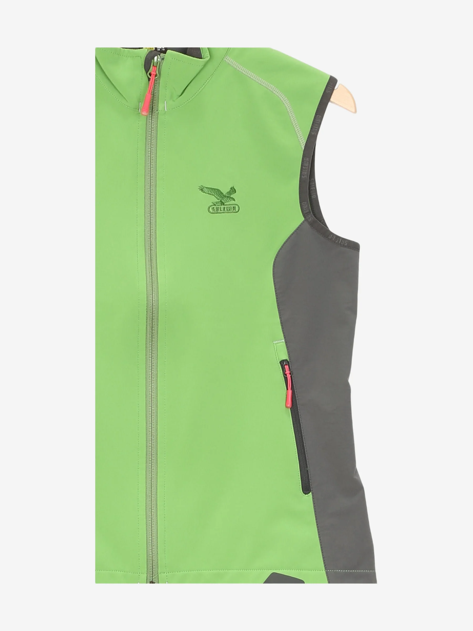 Weste für Damen - Image 3