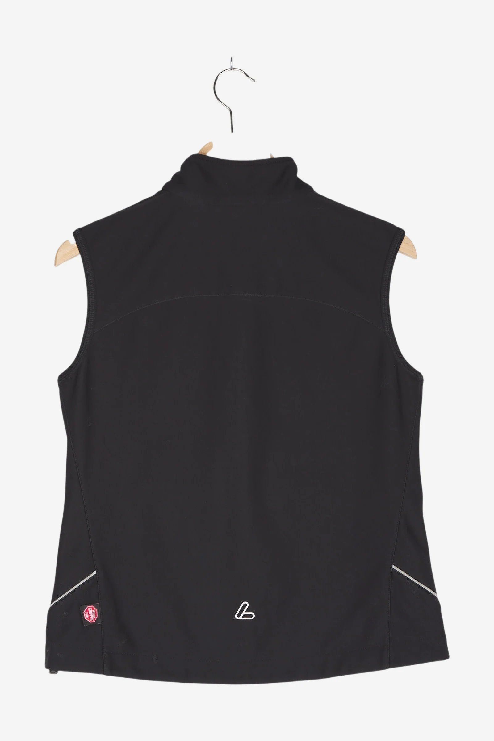Weste für Damen - Image 2