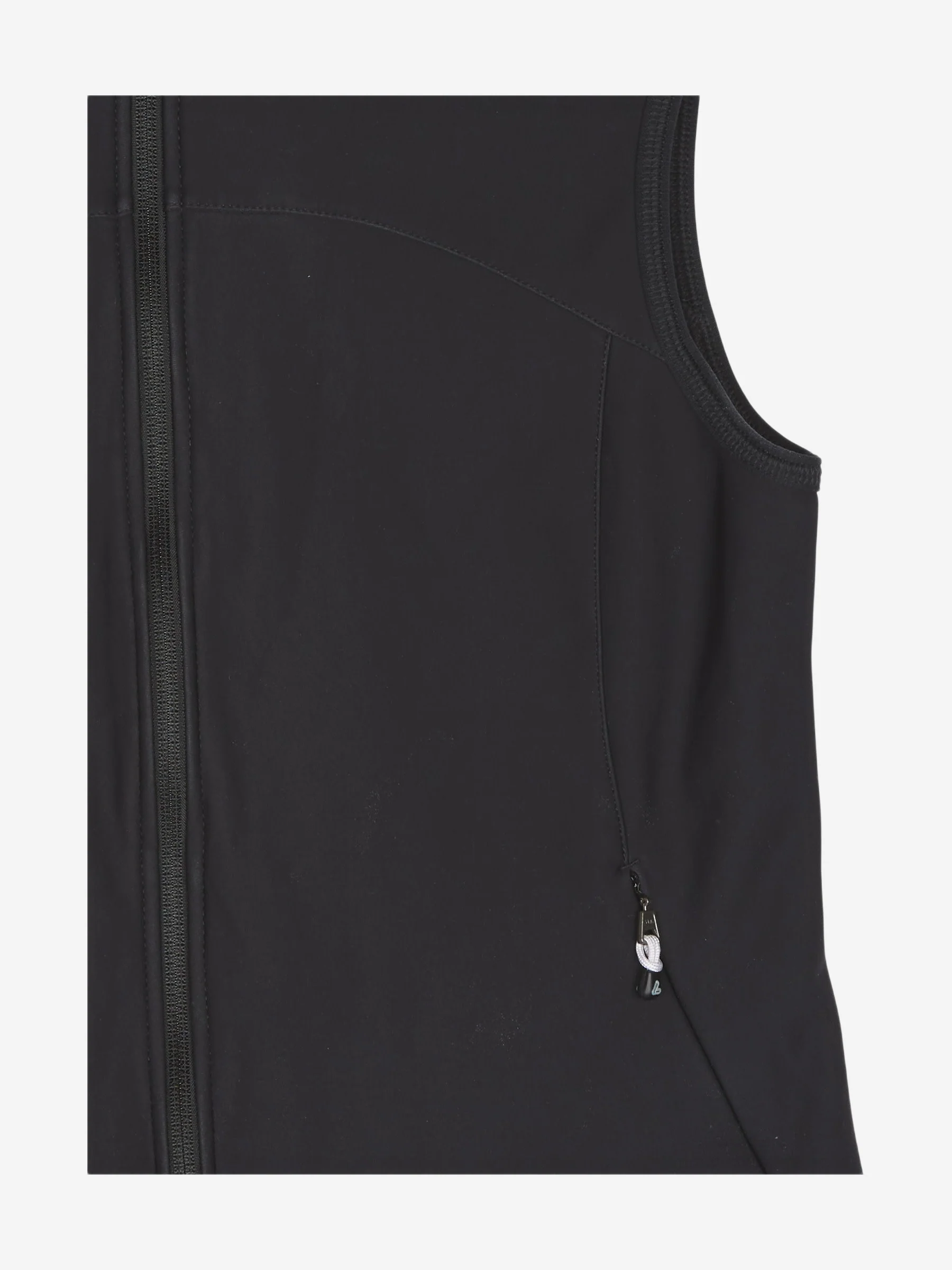 Weste für Damen - Image 3