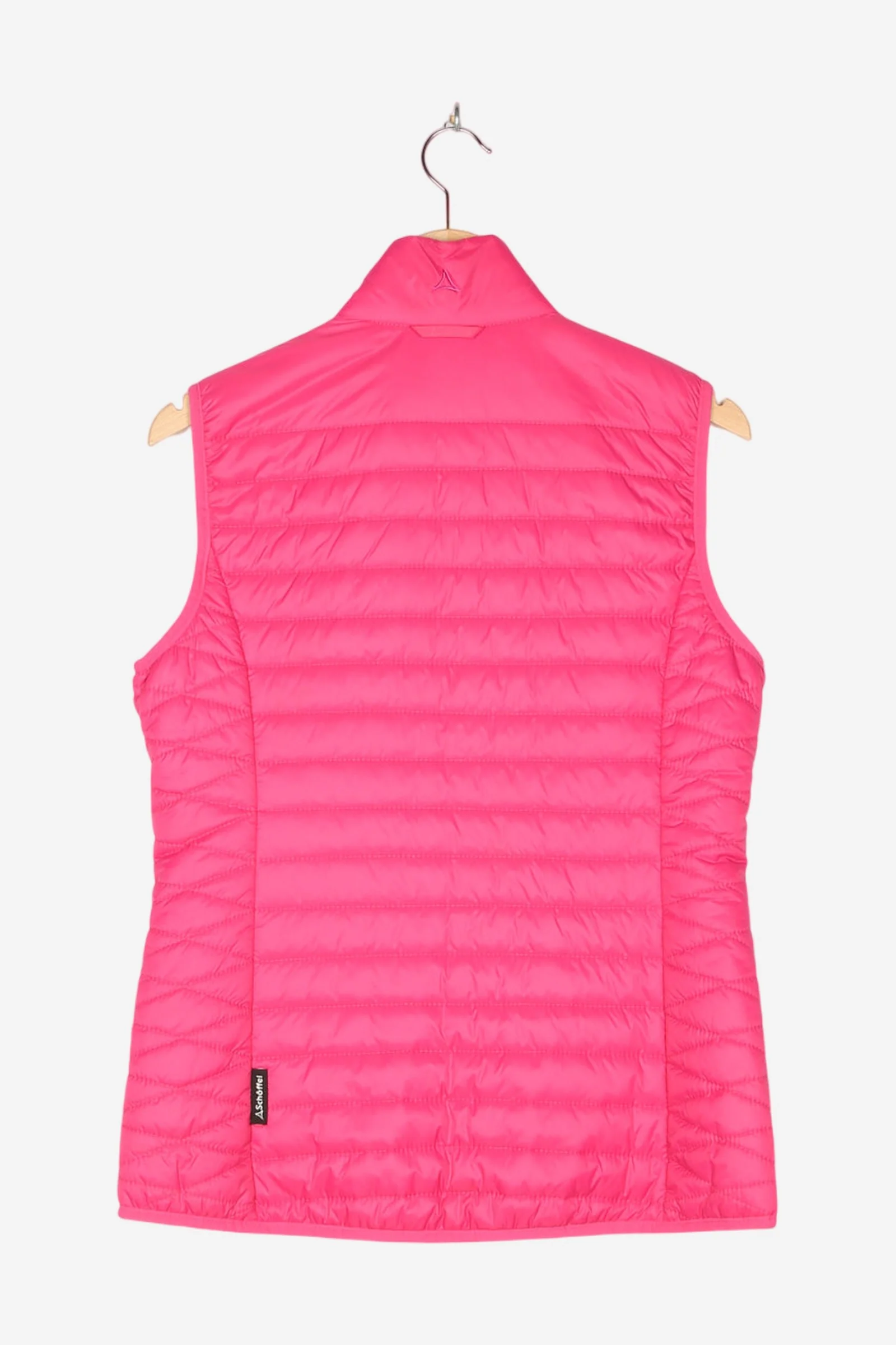 Weste für Damen - Image 2