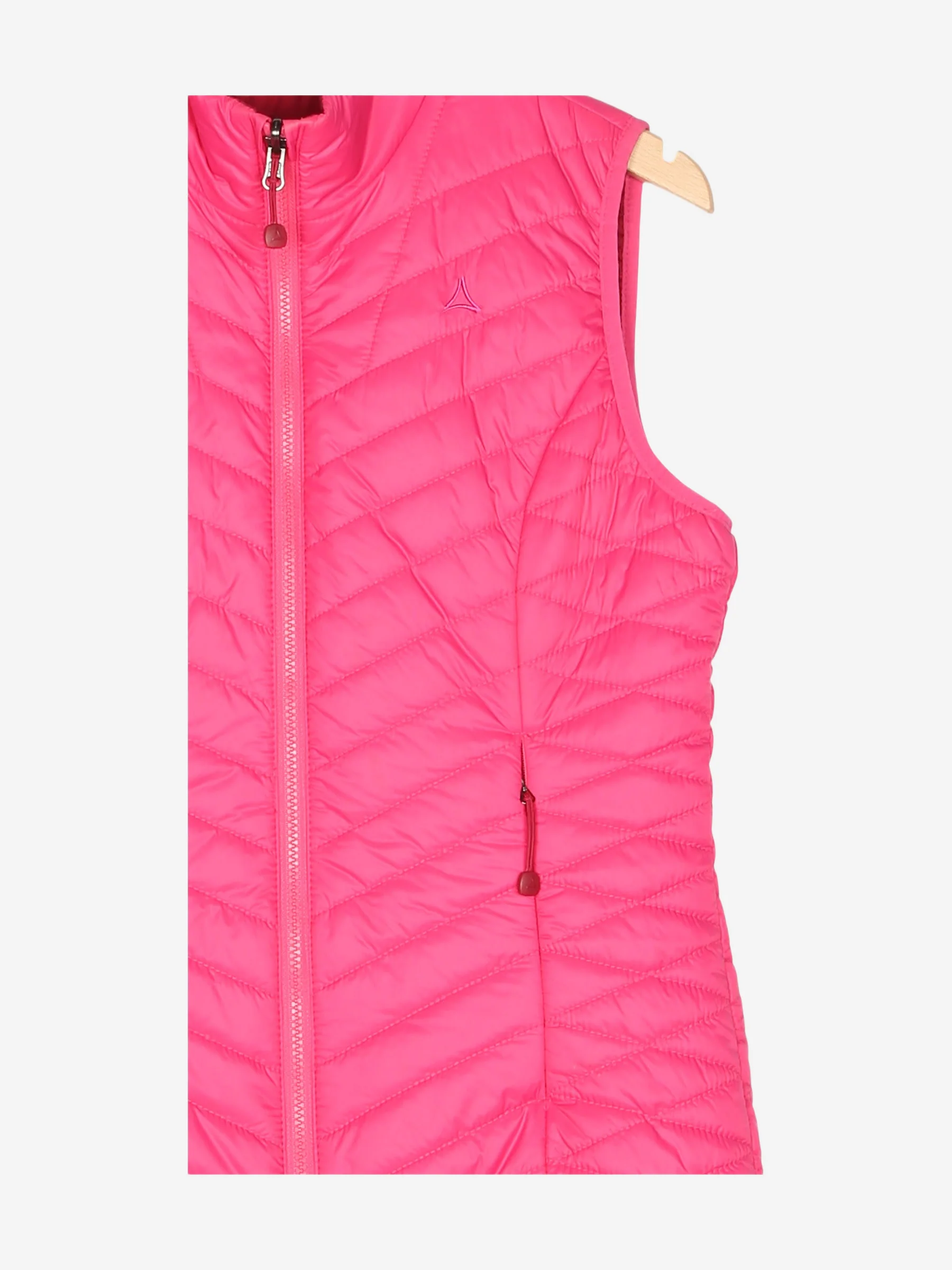 Weste für Damen - Image 3