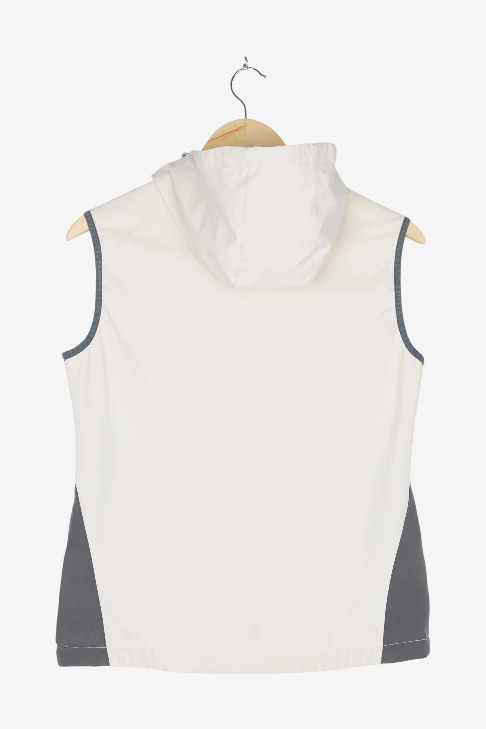 Weste für Damen - Image 2