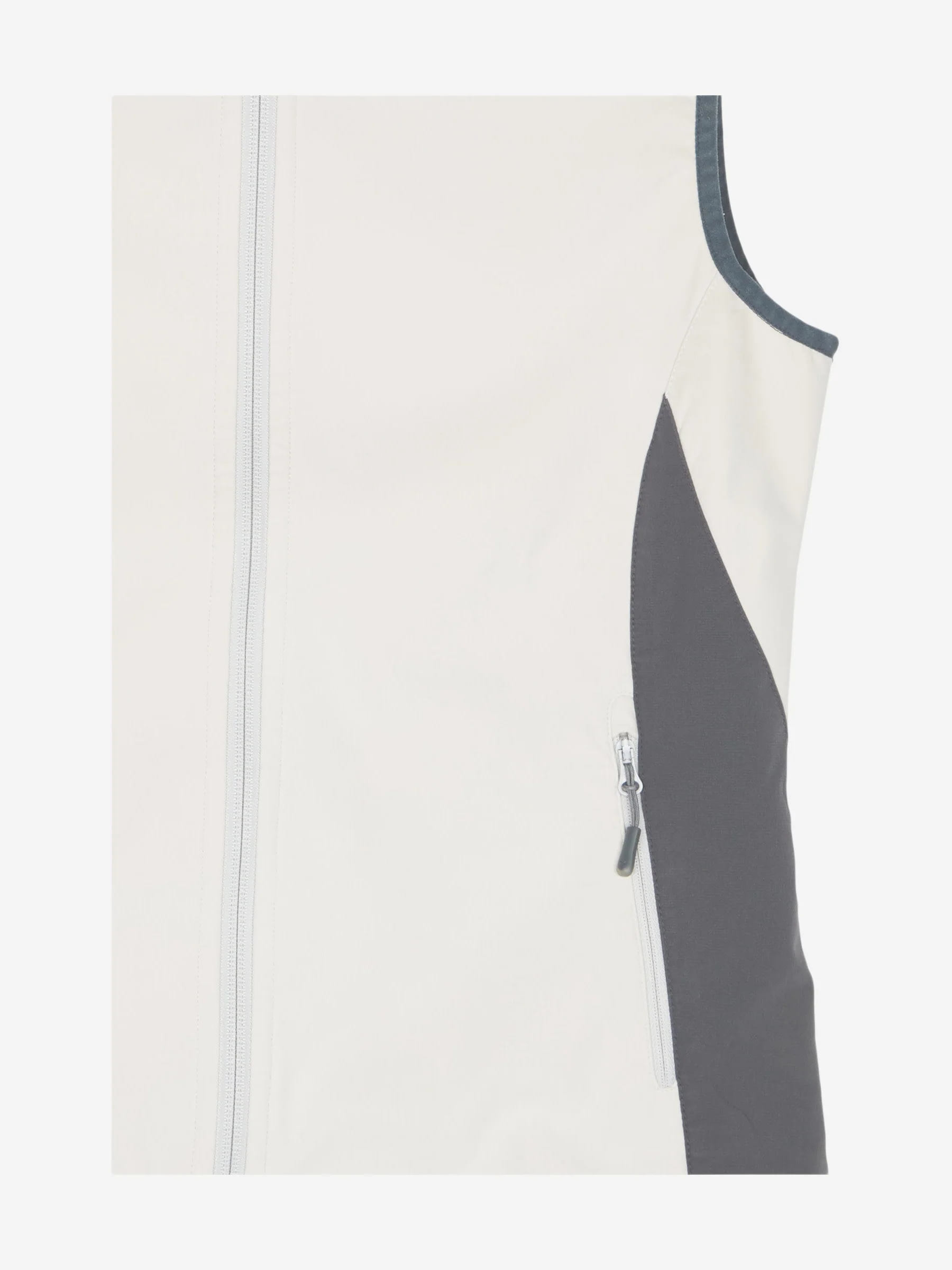 Weste für Damen - Image 3