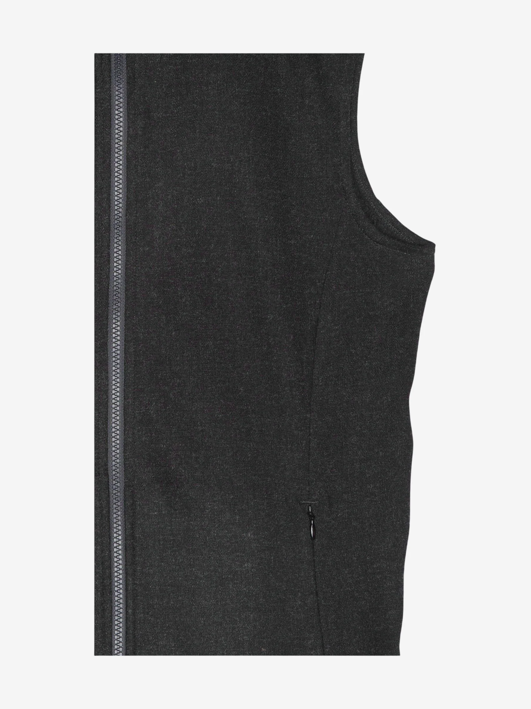 Weste für Damen - Image 3