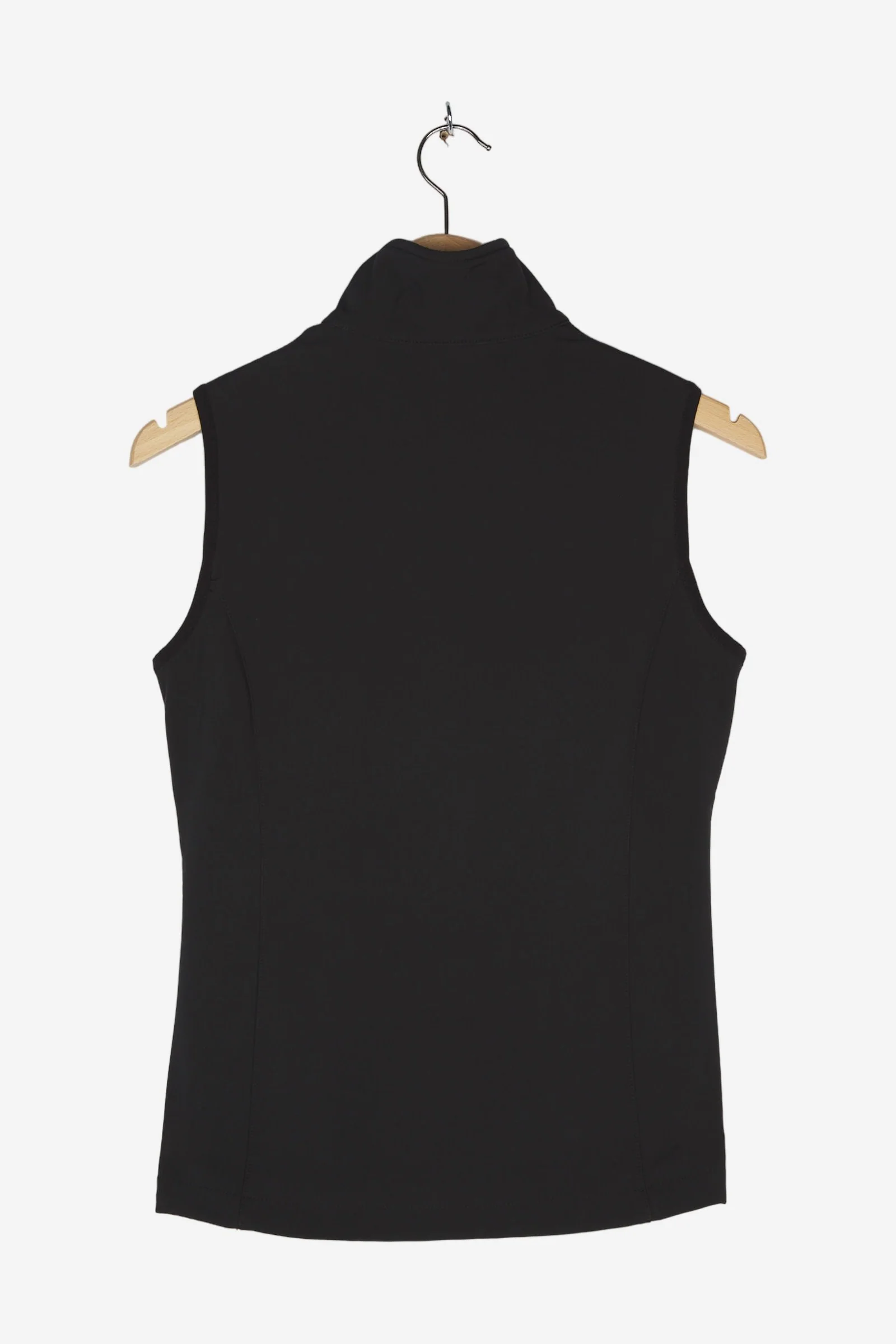 Weste für Damen - Image 2