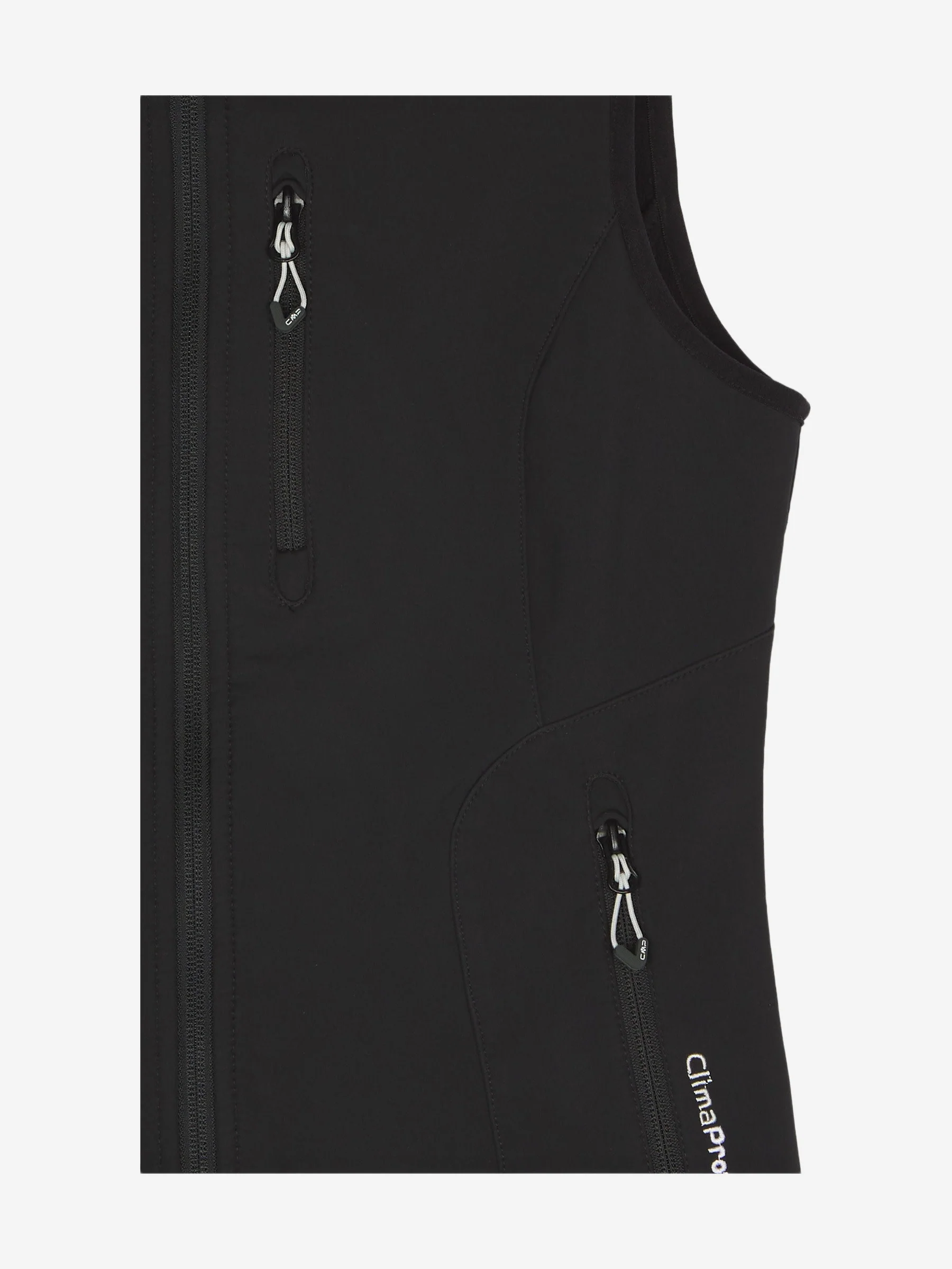 Weste für Damen - Image 3