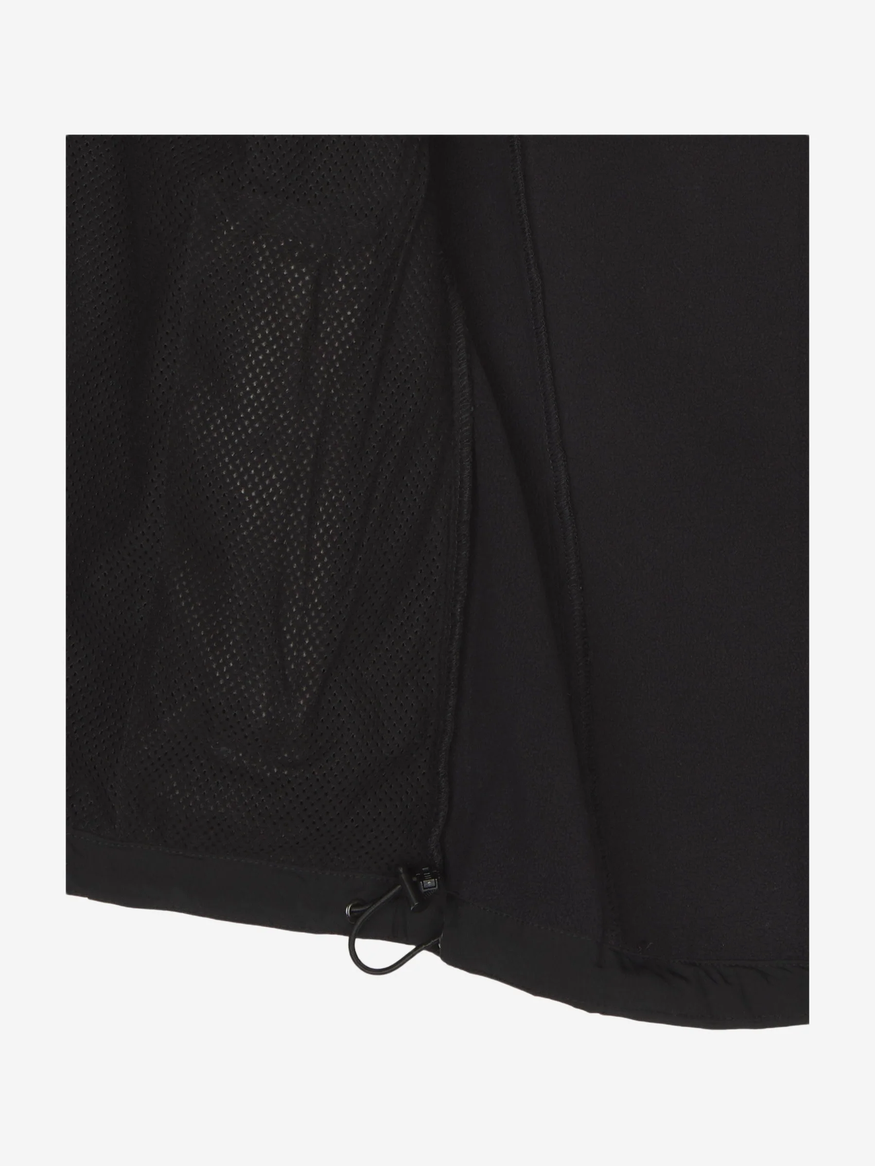 Weste für Damen - Image 4