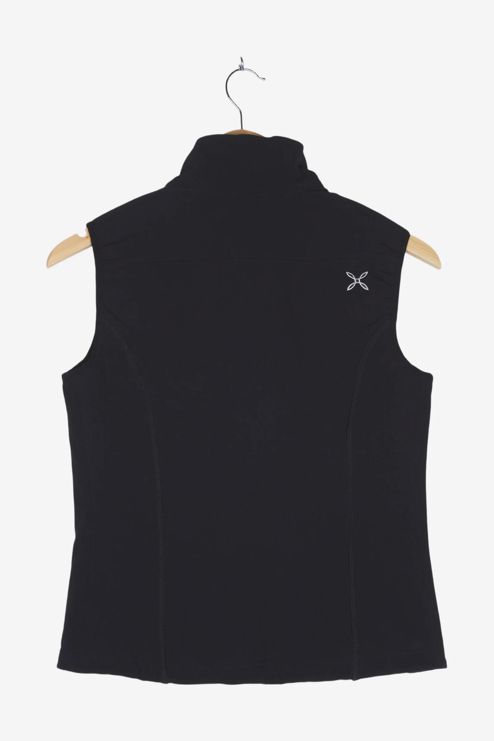 Weste für Damen - Image 2