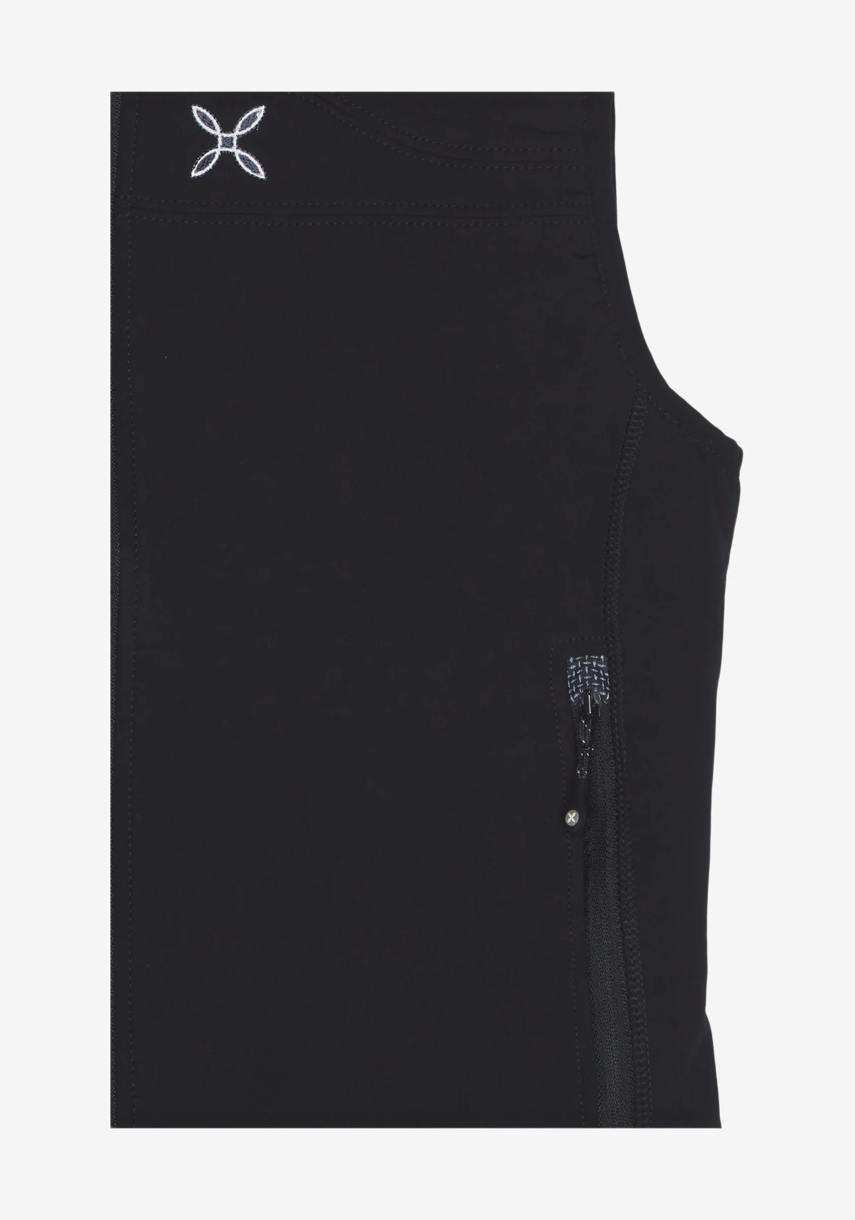 Weste für Damen - Image 3