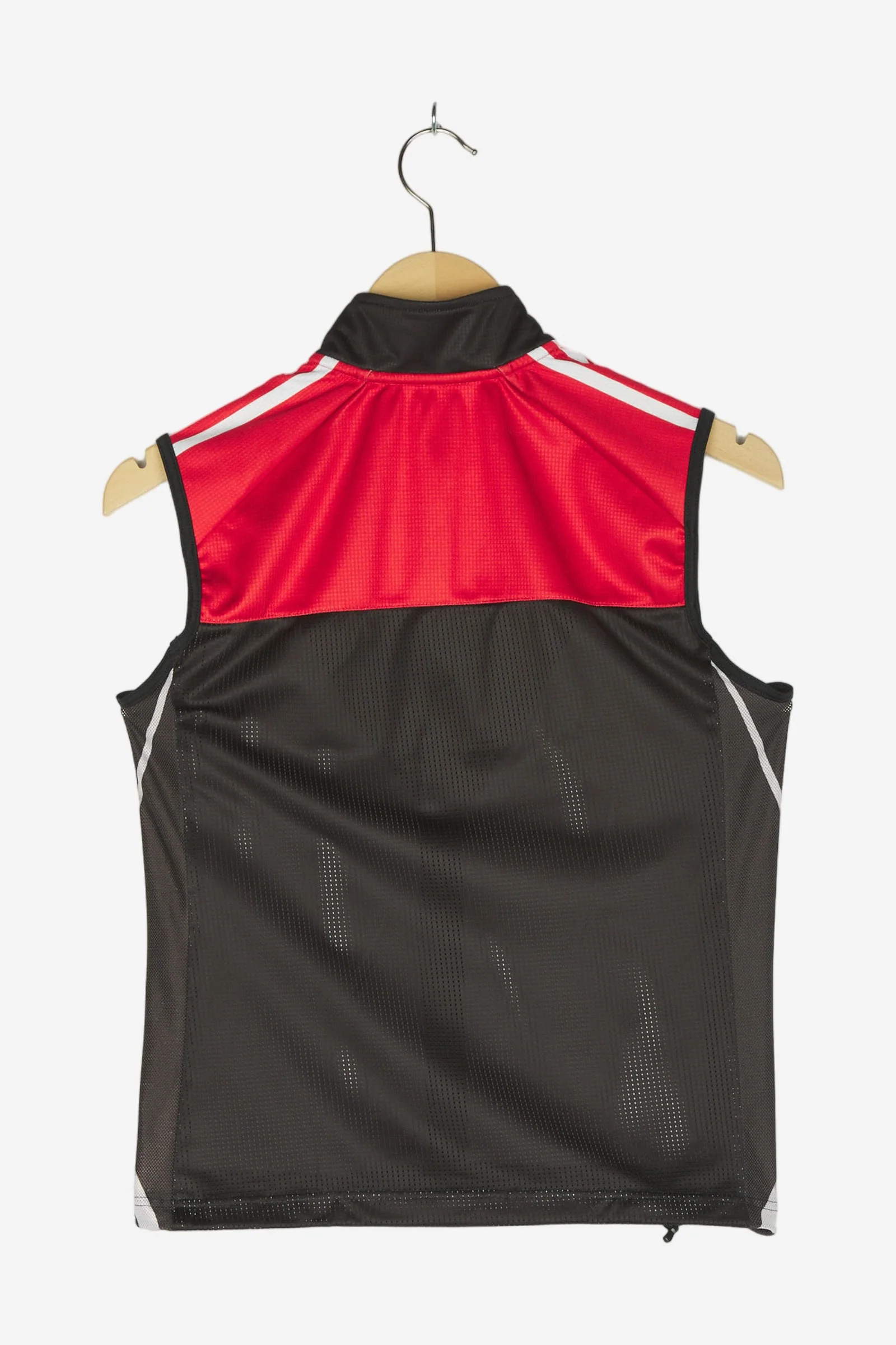 Weste für Damen - Image 2