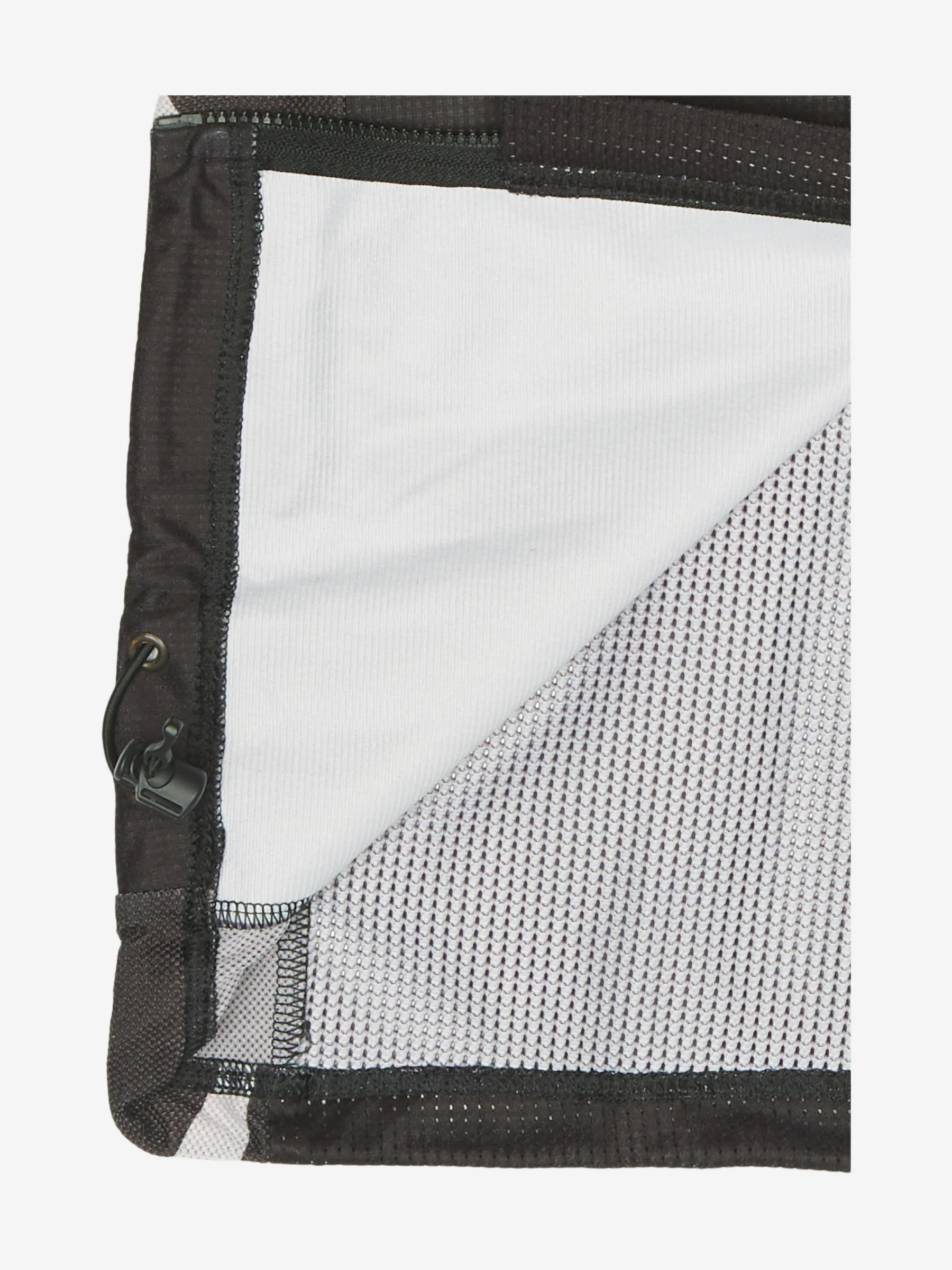 Weste für Damen - Image 4