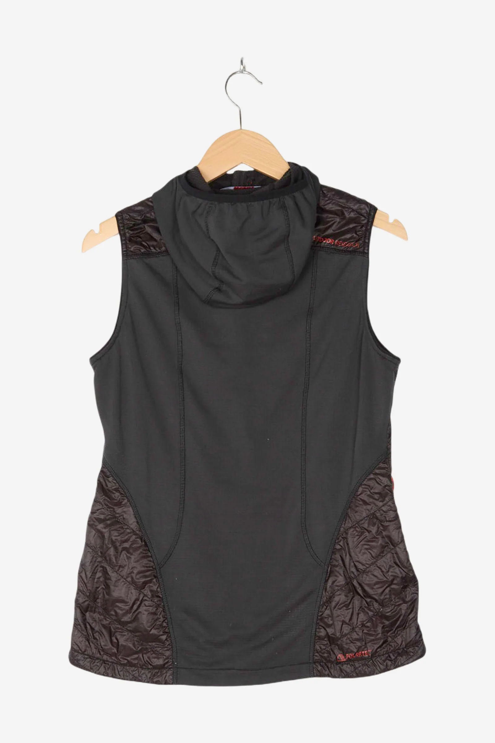 Weste für Damen - Image 2