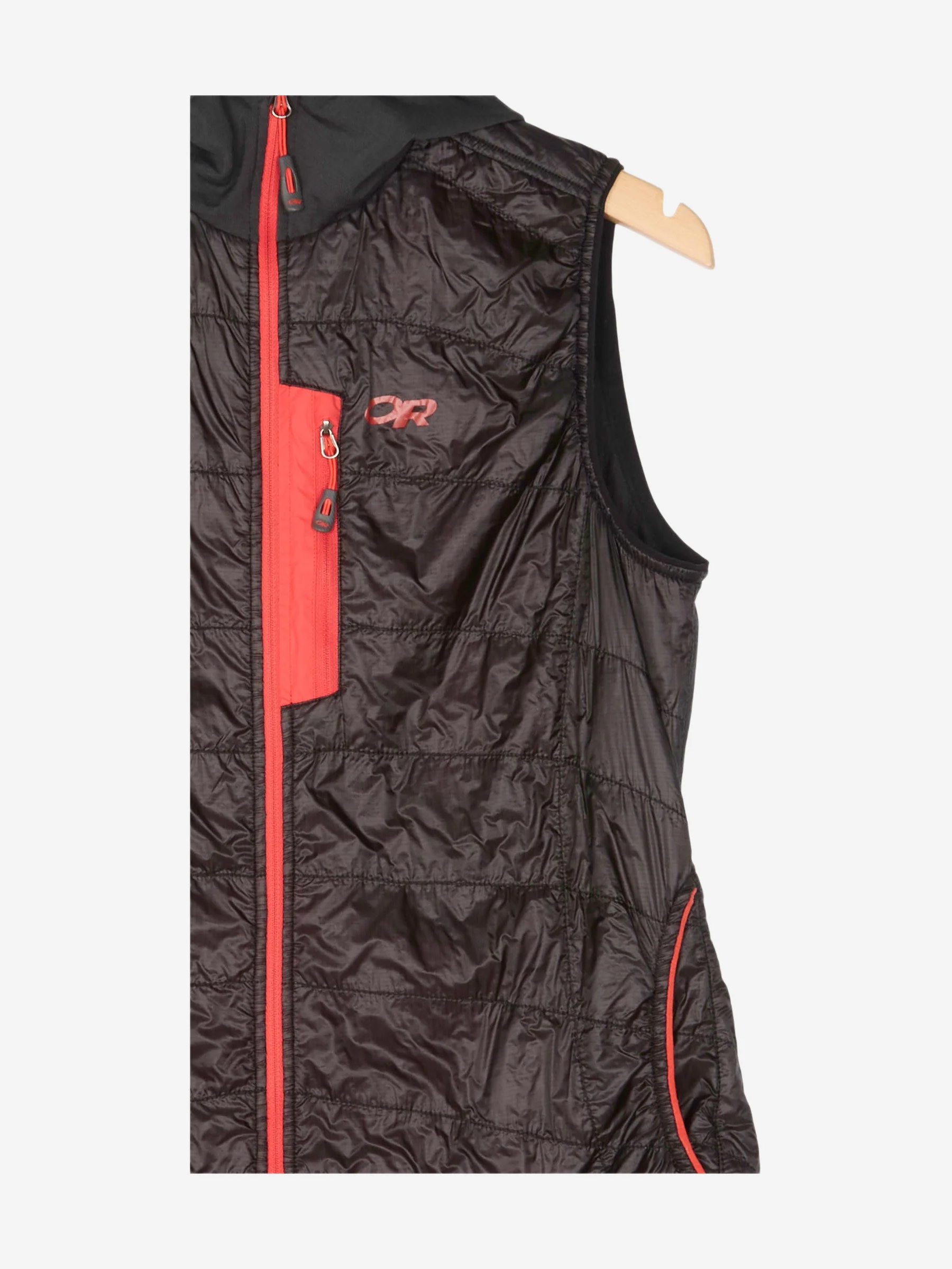 Weste für Damen - Image 3