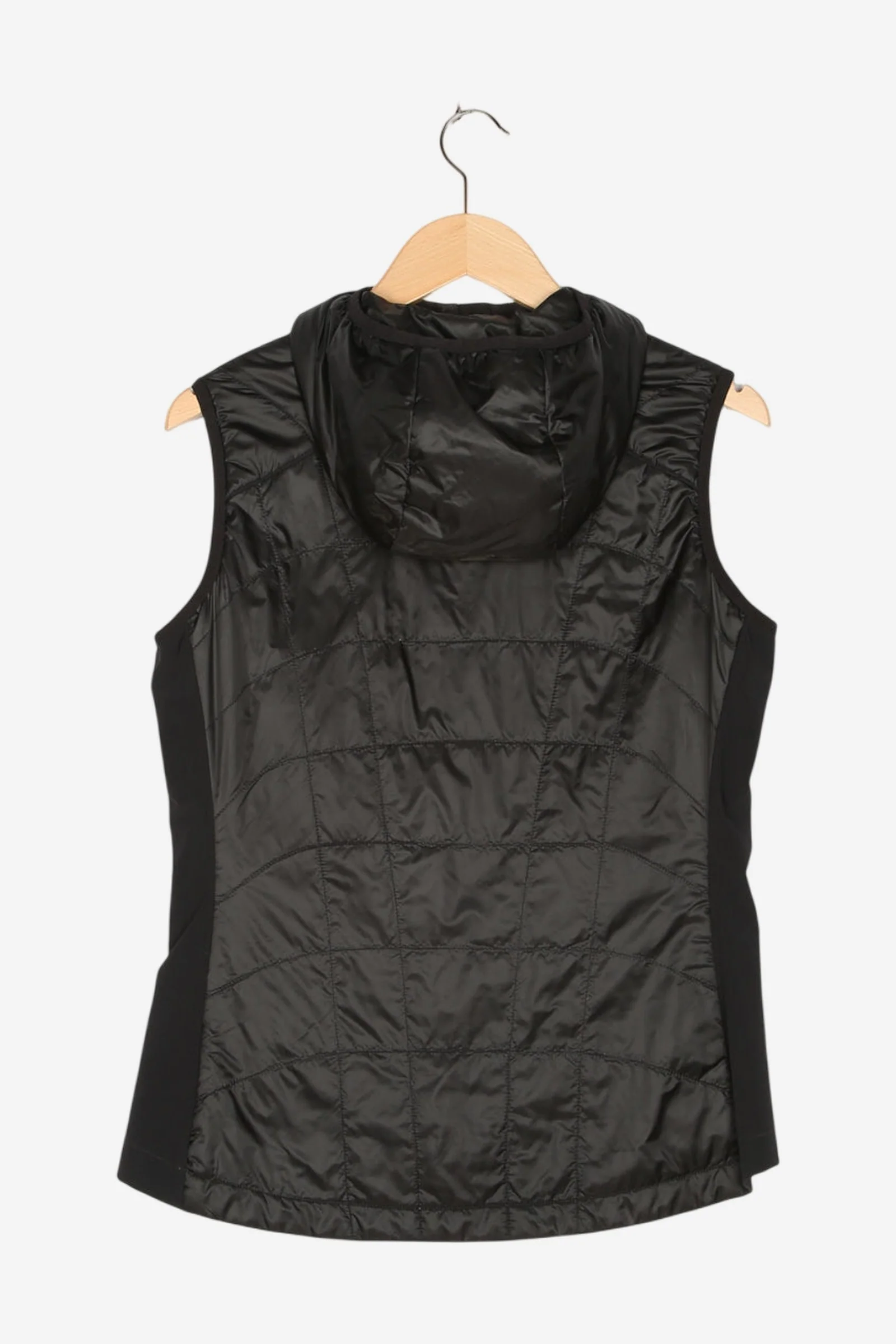 Weste für Damen - Image 2